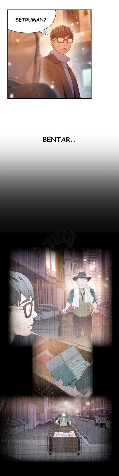 image-komik-sweet-guy-chapter-75-end-21/26