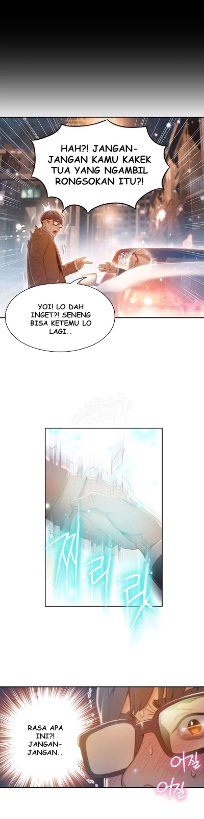 image-komik-sweet-guy-chapter-75-end-22/26