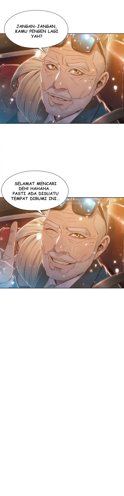 image-komik-sweet-guy-chapter-75-end-24/26