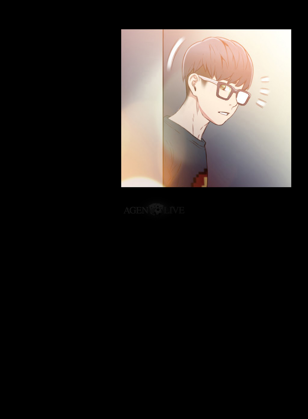 image-komik-sweet-guy-chapter-8-1/56