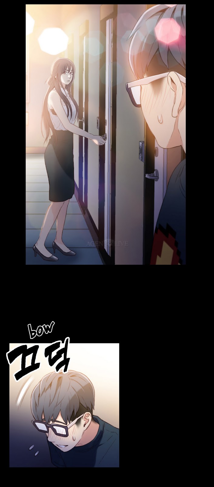 image-komik-sweet-guy-chapter-8-2/56