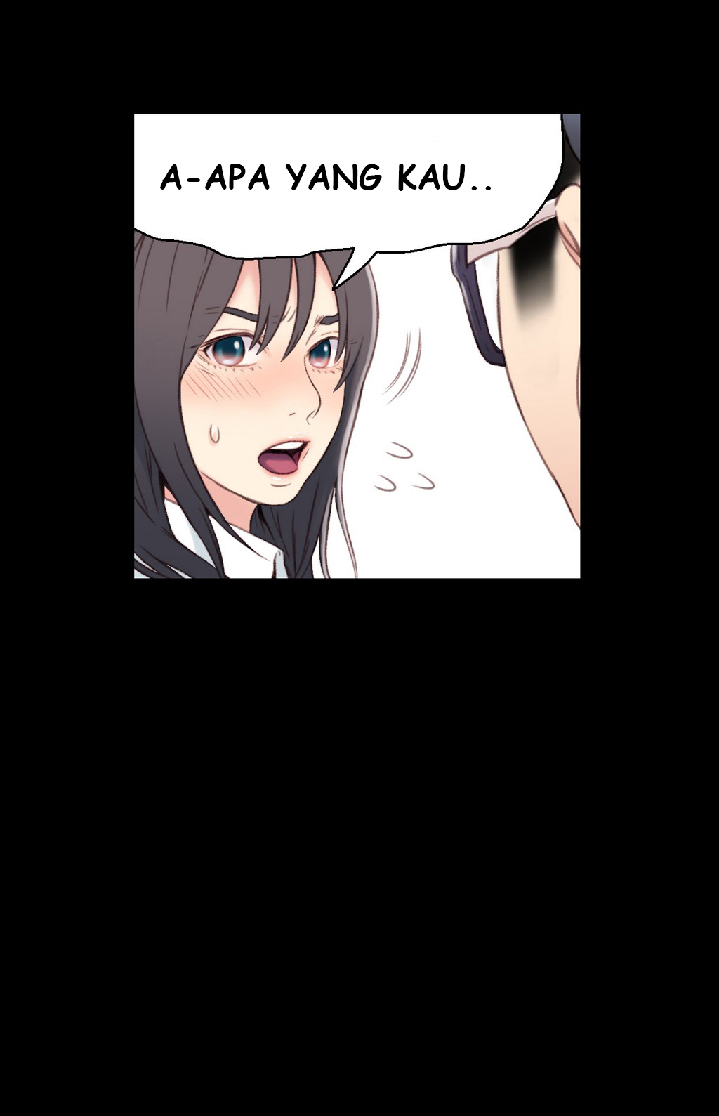 image-komik-sweet-guy-chapter-8-5/56