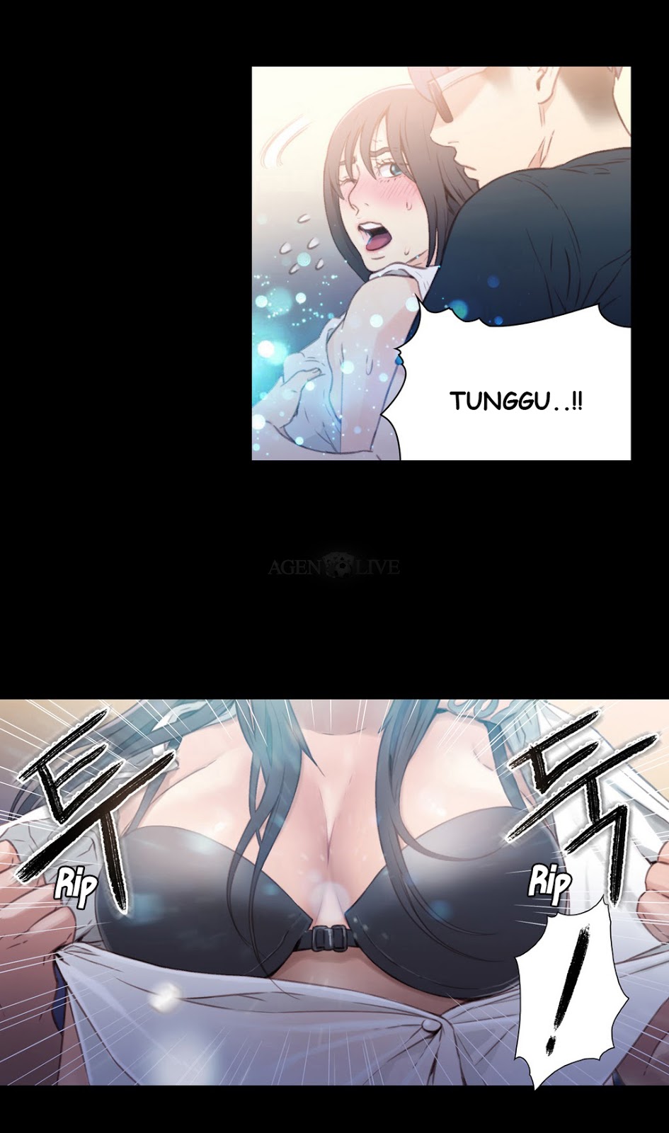 image-komik-sweet-guy-chapter-8-11/56