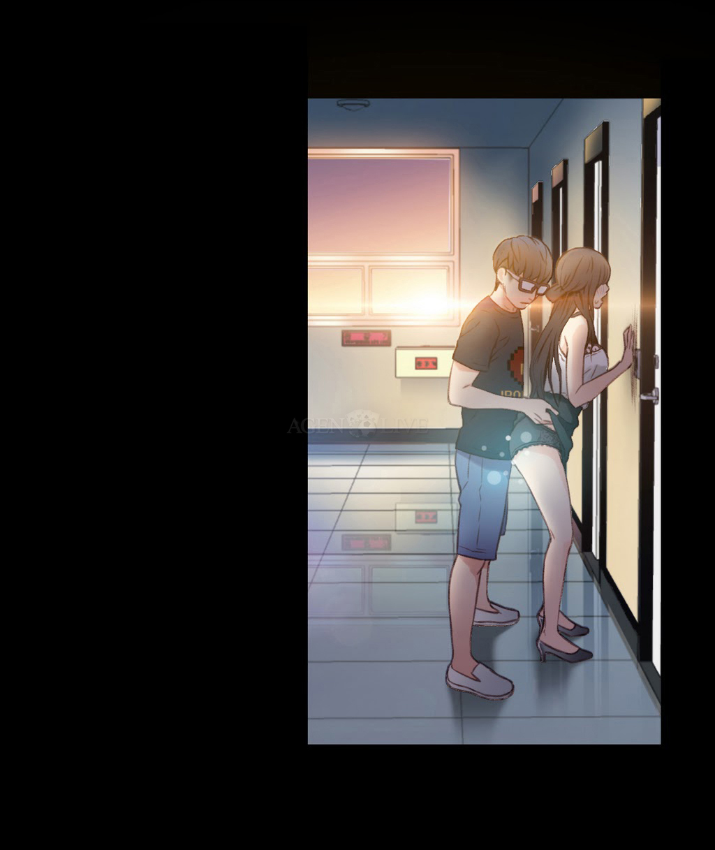 image-komik-sweet-guy-chapter-8-15/56