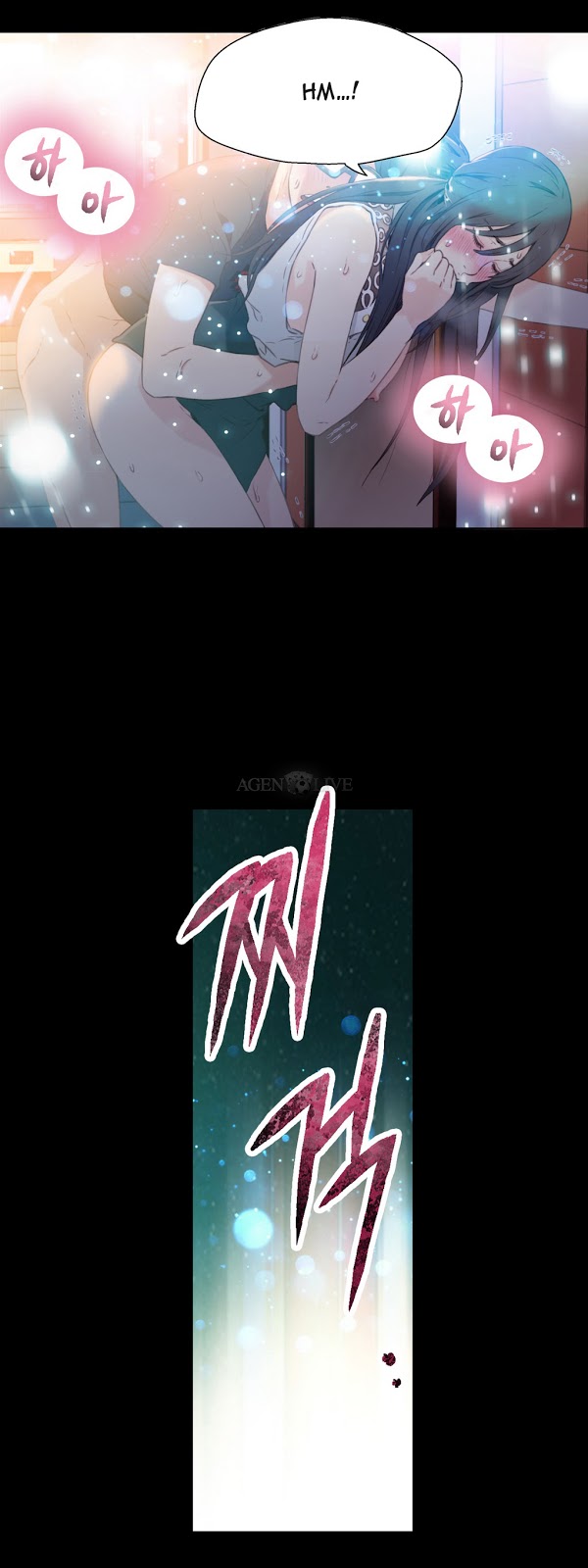 image-komik-sweet-guy-chapter-8-20/56