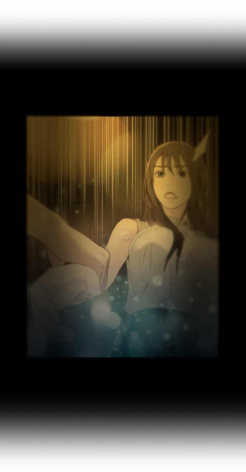 image-komik-sweet-guy-chapter-8-26/56