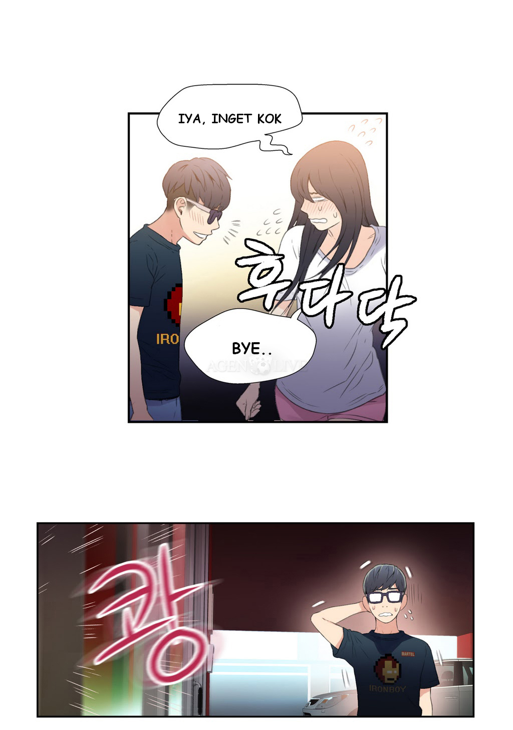 image-komik-sweet-guy-chapter-8-39/56