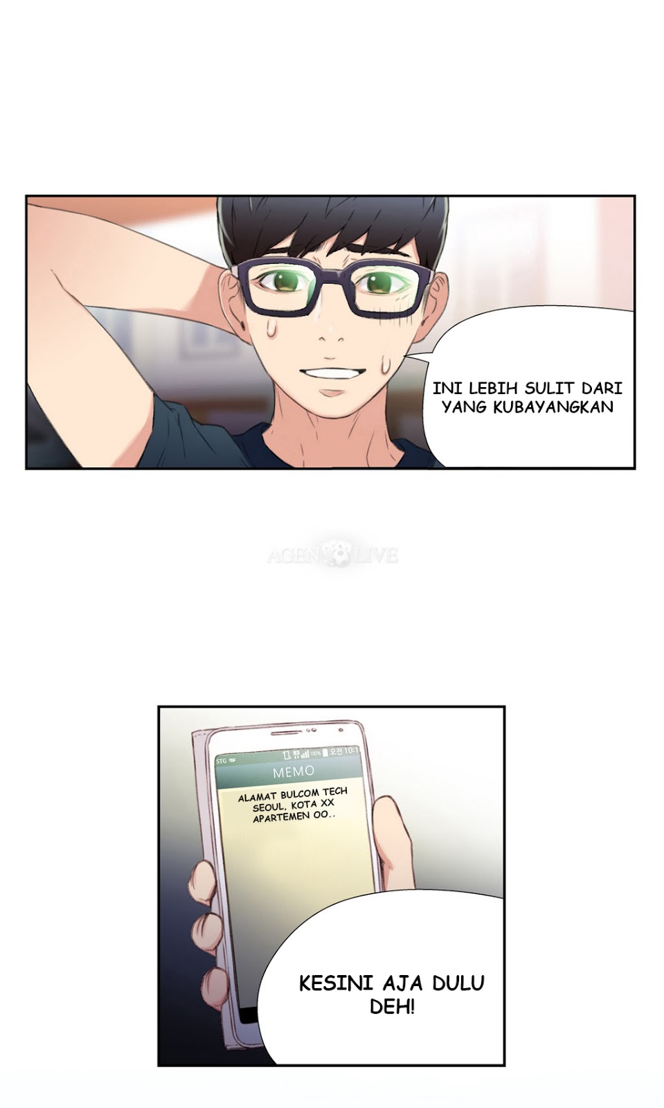 image-komik-sweet-guy-chapter-8-40/56