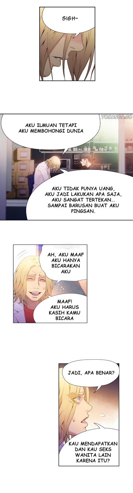 image-komik-sweet-guy-chapter-9-10/28