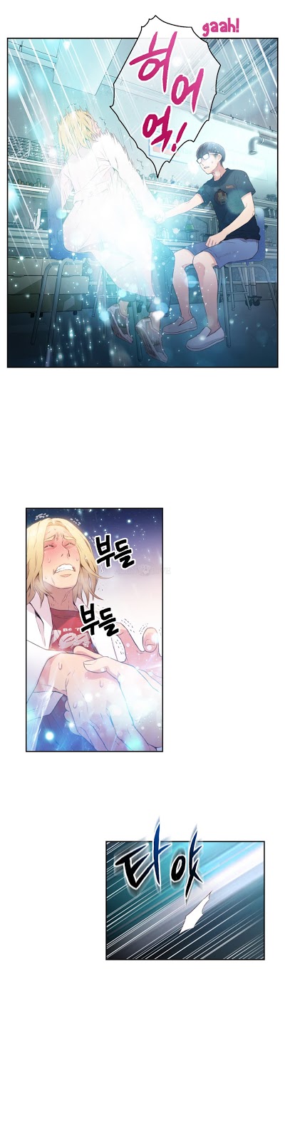 image-komik-sweet-guy-chapter-9-13/28