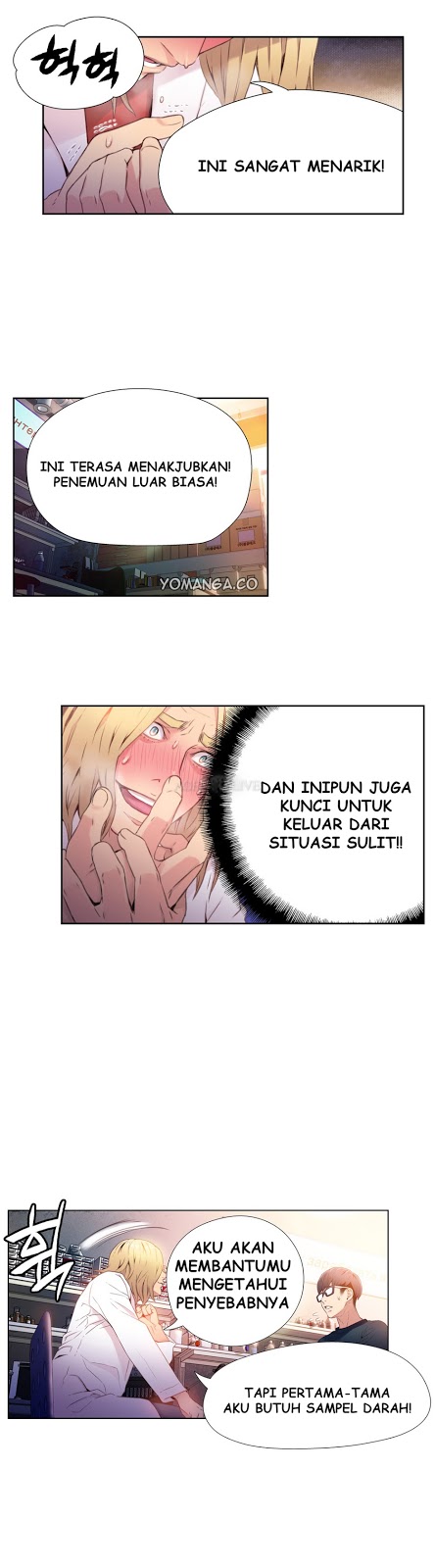image-komik-sweet-guy-chapter-9-14/28