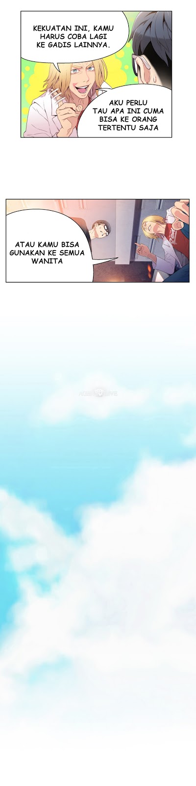 image-komik-sweet-guy-chapter-9-21/28