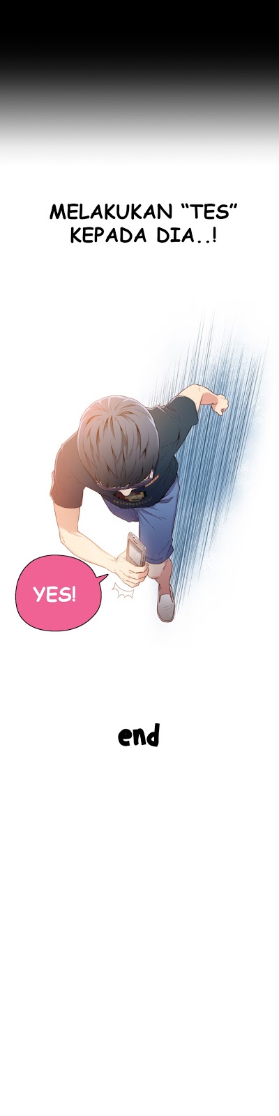 image-komik-sweet-guy-chapter-9-27/28