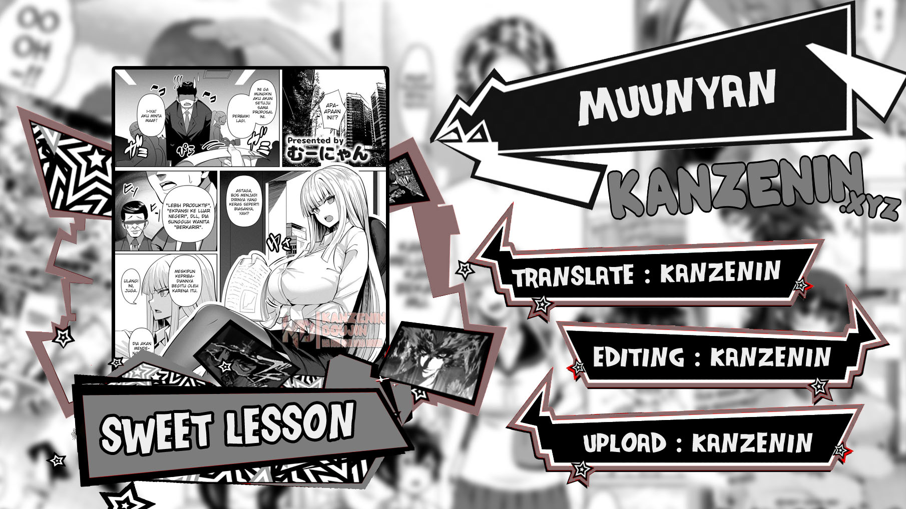 image-komik-sweet-lesson-chapter-01-0/25