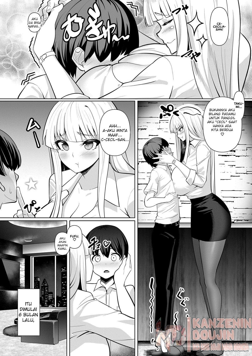 image-komik-sweet-lesson-chapter-01-5/25