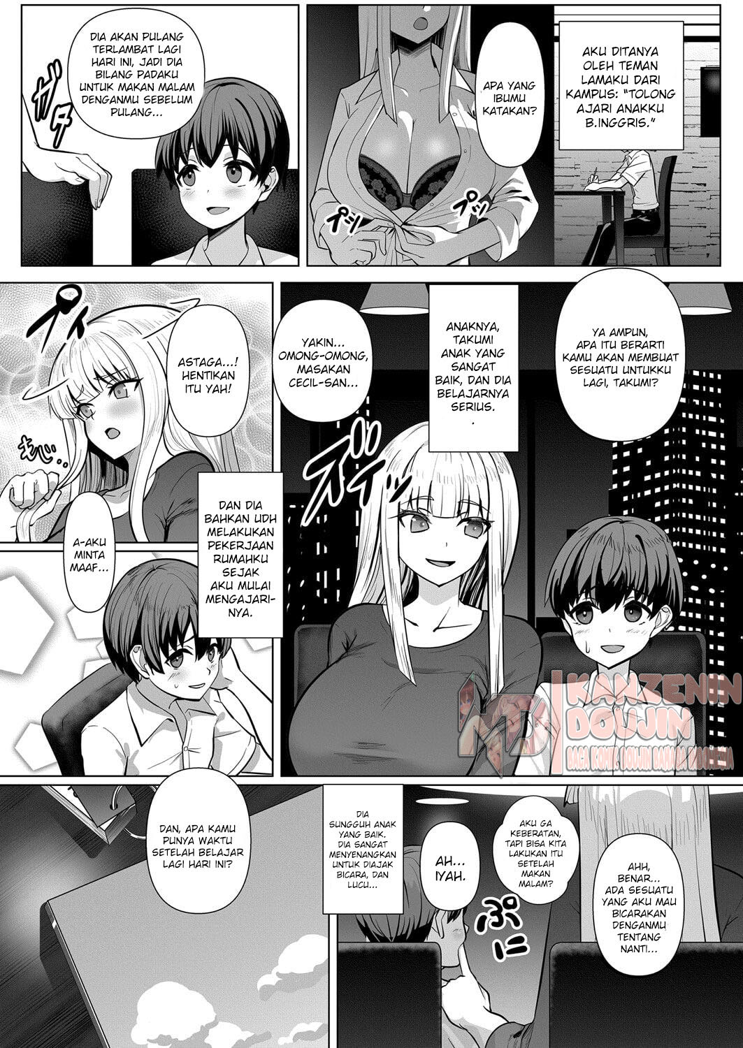 image-komik-sweet-lesson-chapter-01-6/25