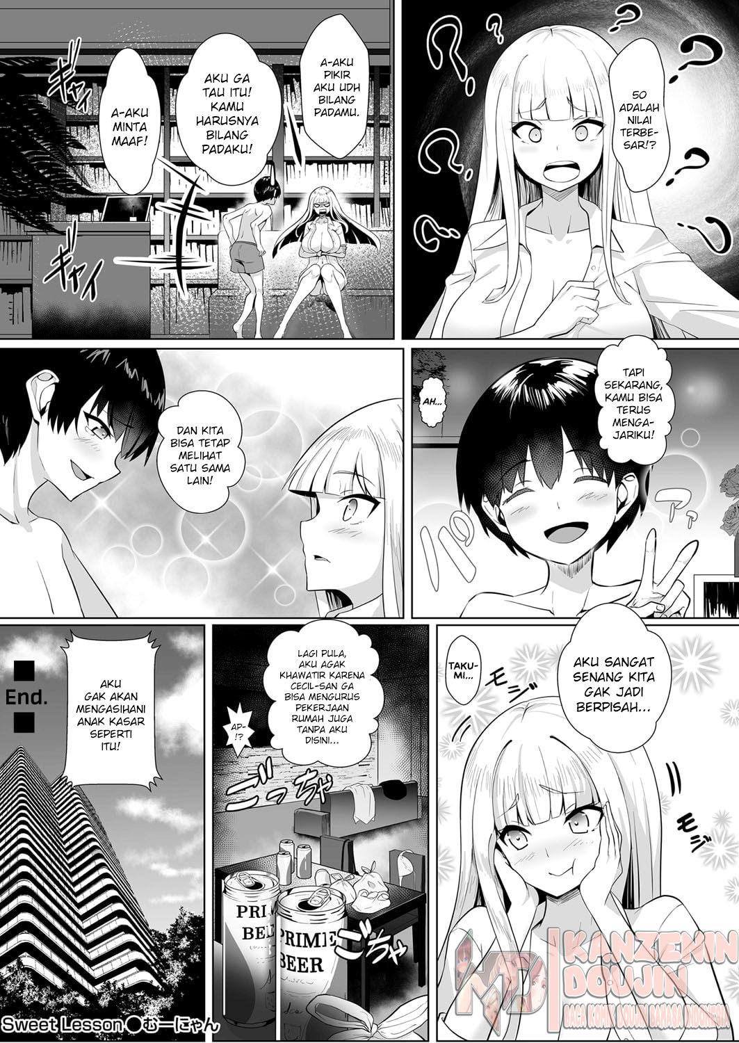 image-komik-sweet-lesson-chapter-01-21/25