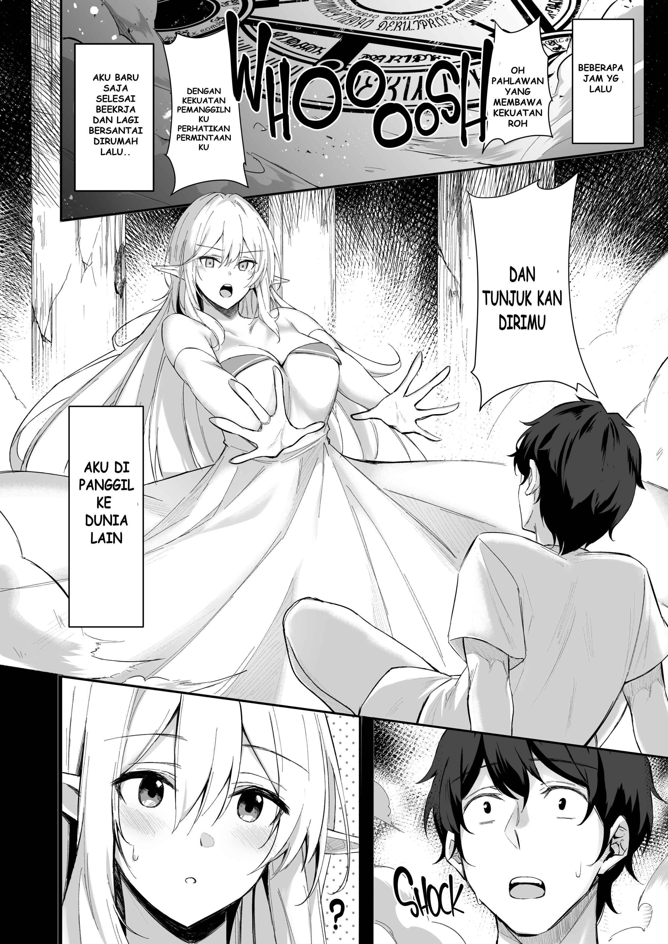 image-komik-sweet-life-in-another-world-are-you-into-an-older-elf-lady-chapter-1-3/27