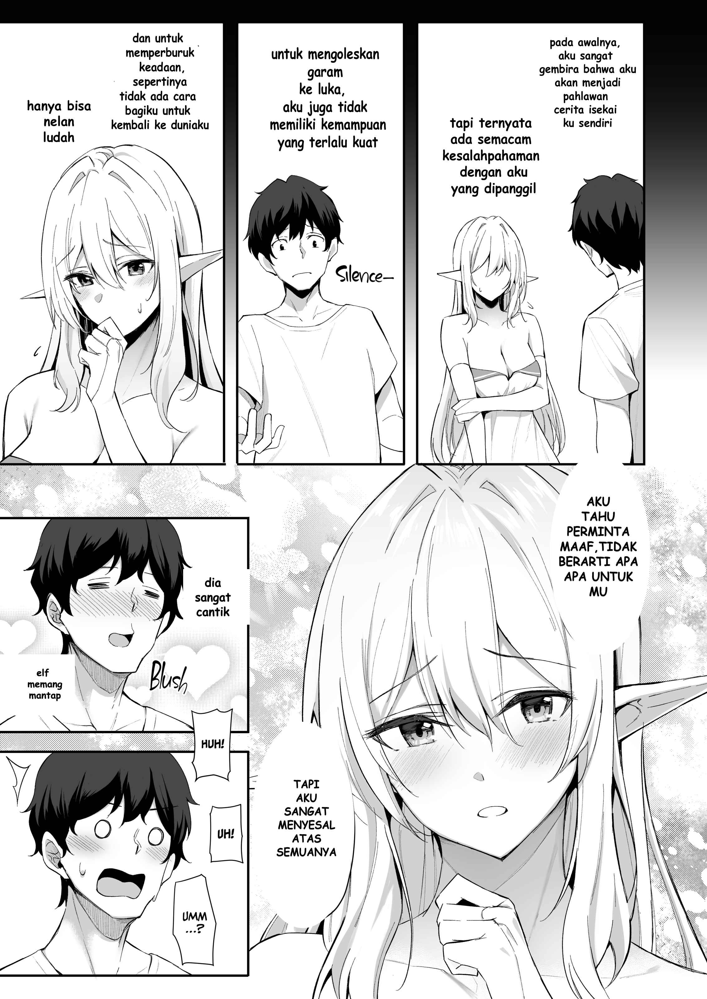 image-komik-sweet-life-in-another-world-are-you-into-an-older-elf-lady-chapter-1-4/27