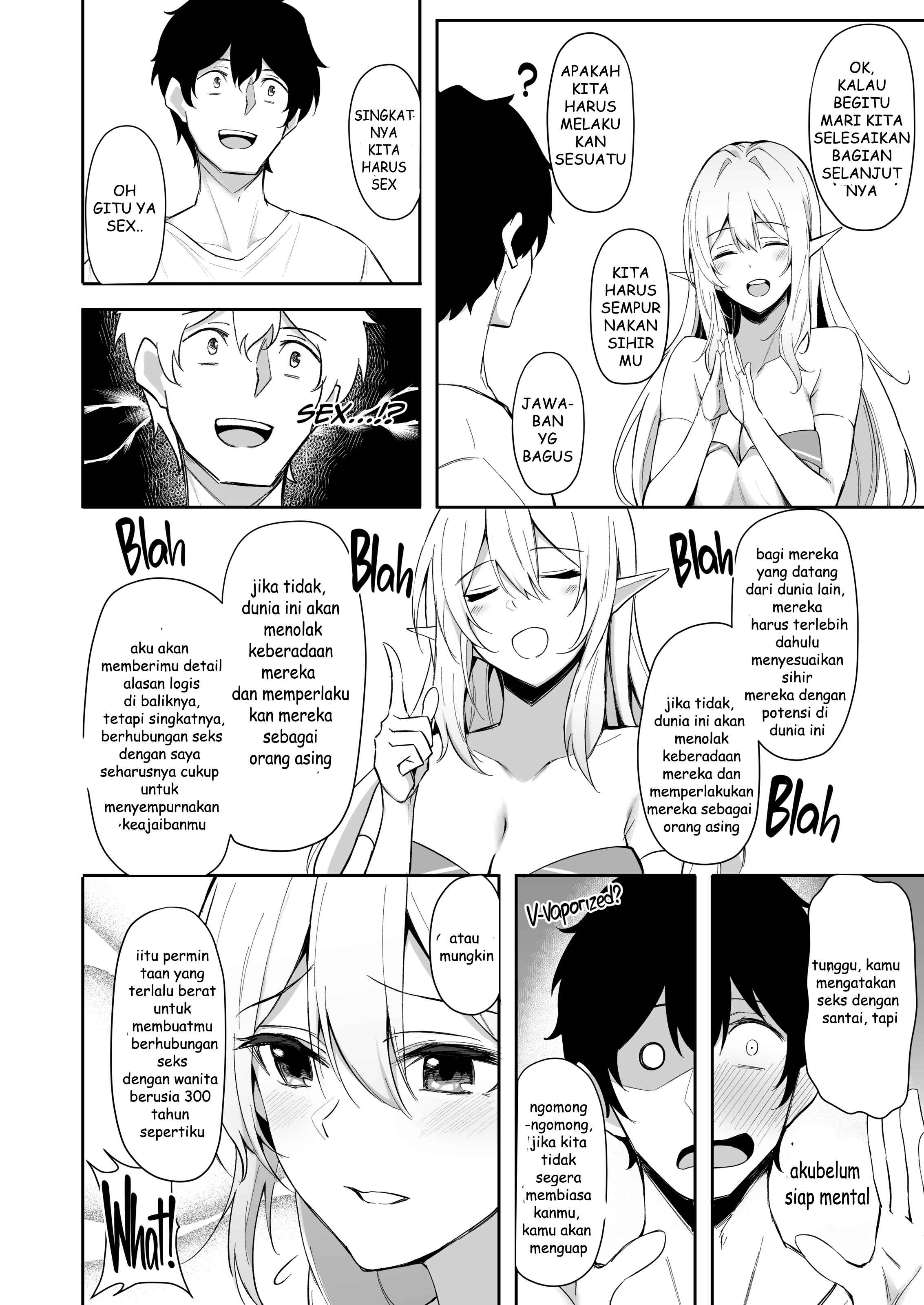 image-komik-sweet-life-in-another-world-are-you-into-an-older-elf-lady-chapter-1-7/27