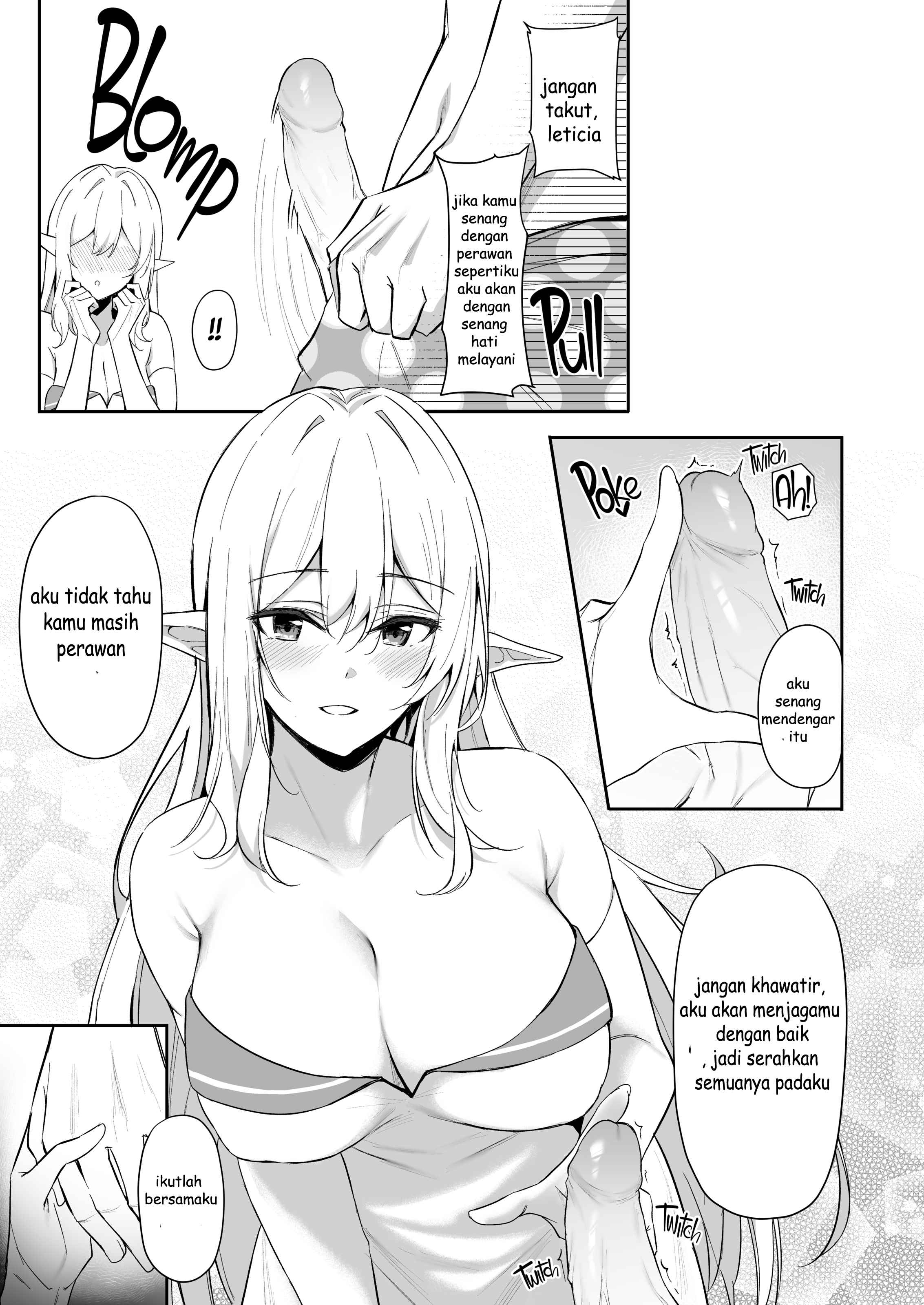 image-komik-sweet-life-in-another-world-are-you-into-an-older-elf-lady-chapter-1-8/27