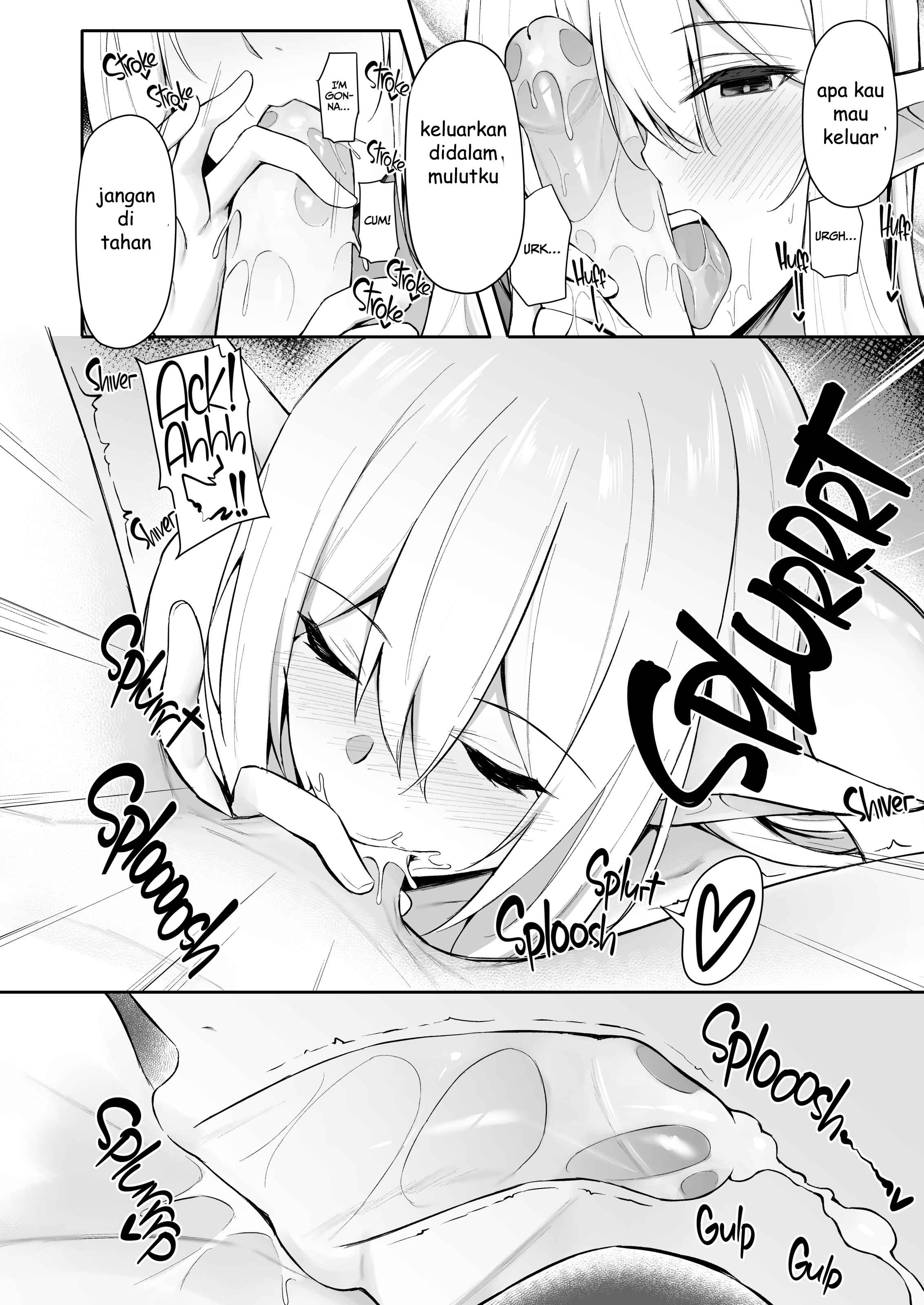 image-komik-sweet-life-in-another-world-are-you-into-an-older-elf-lady-chapter-1-13/27