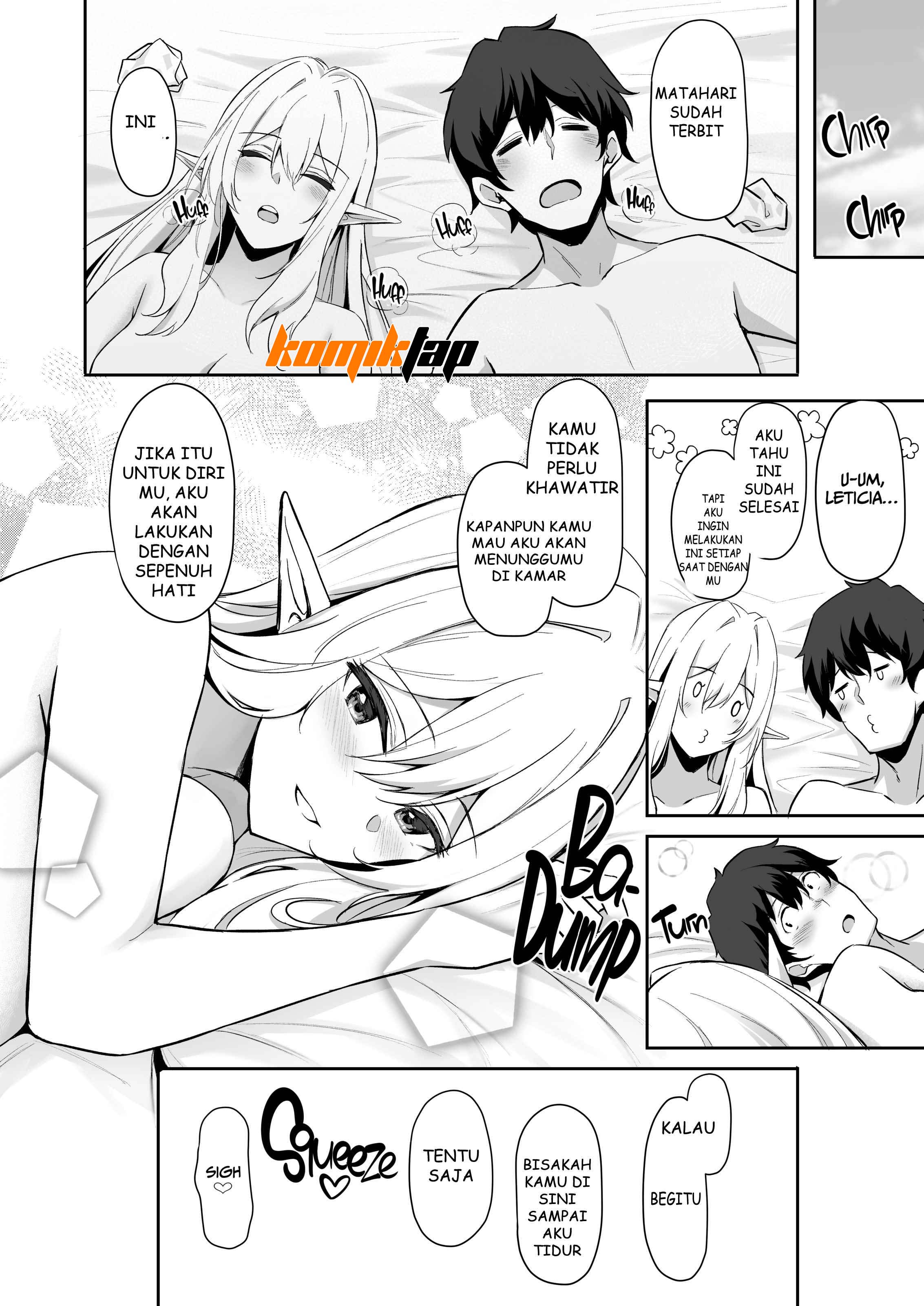 image-komik-sweet-life-in-another-world-are-you-into-an-older-elf-lady-chapter-1-25/27