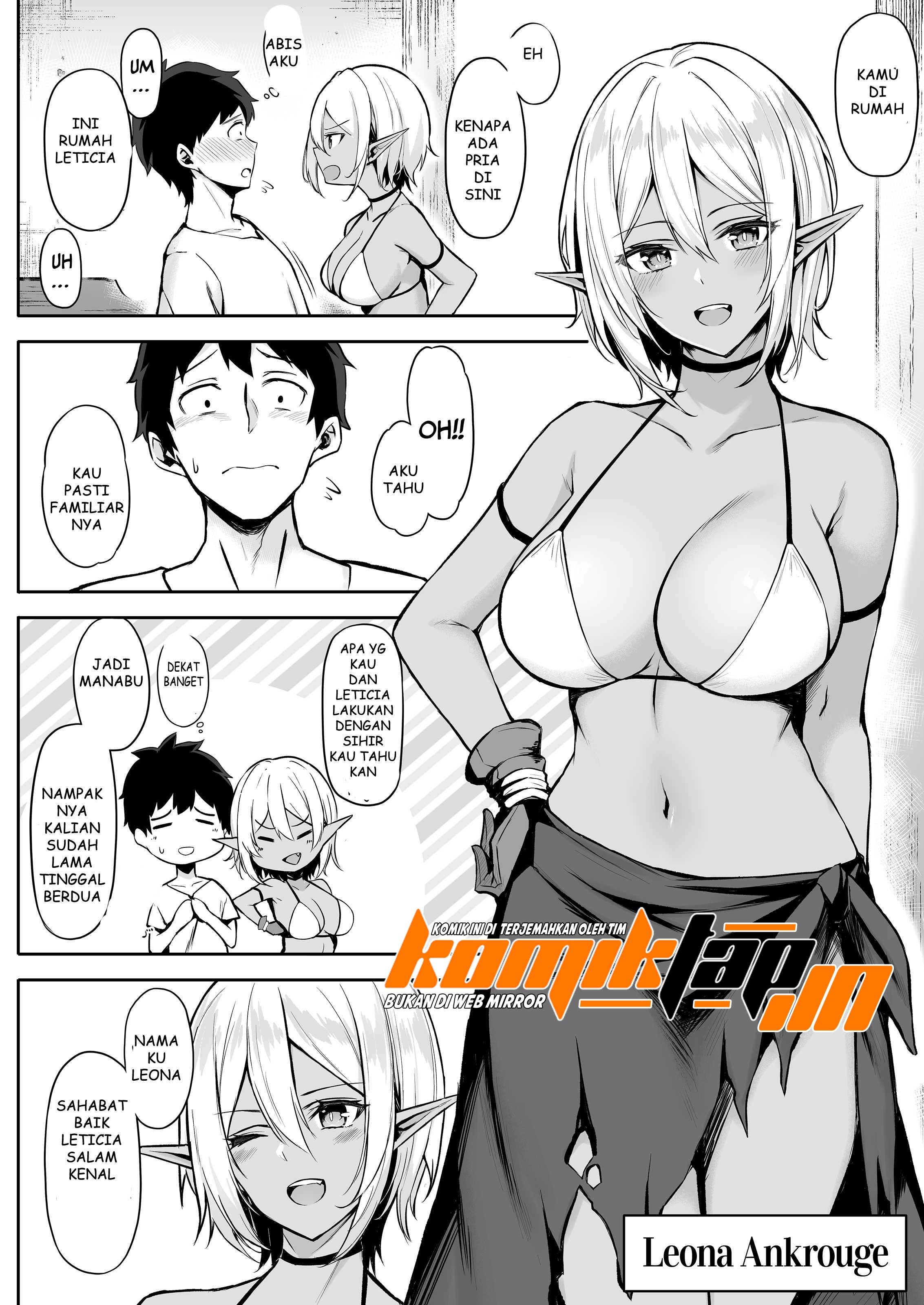 image-komik-sweet-life-in-another-world-are-you-into-an-older-elf-lady-chapter-2-7/38