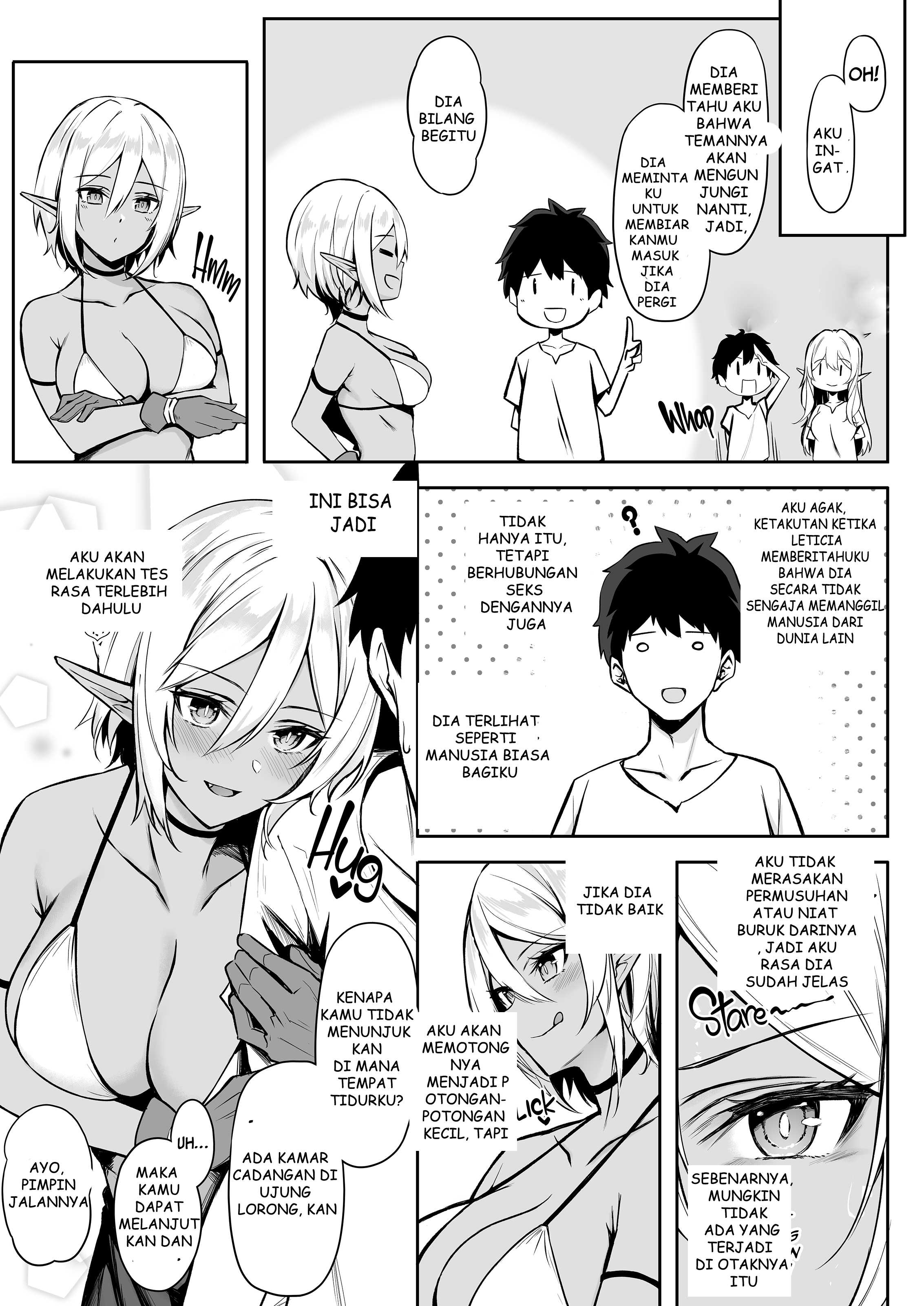 image-komik-sweet-life-in-another-world-are-you-into-an-older-elf-lady-chapter-2-8/38