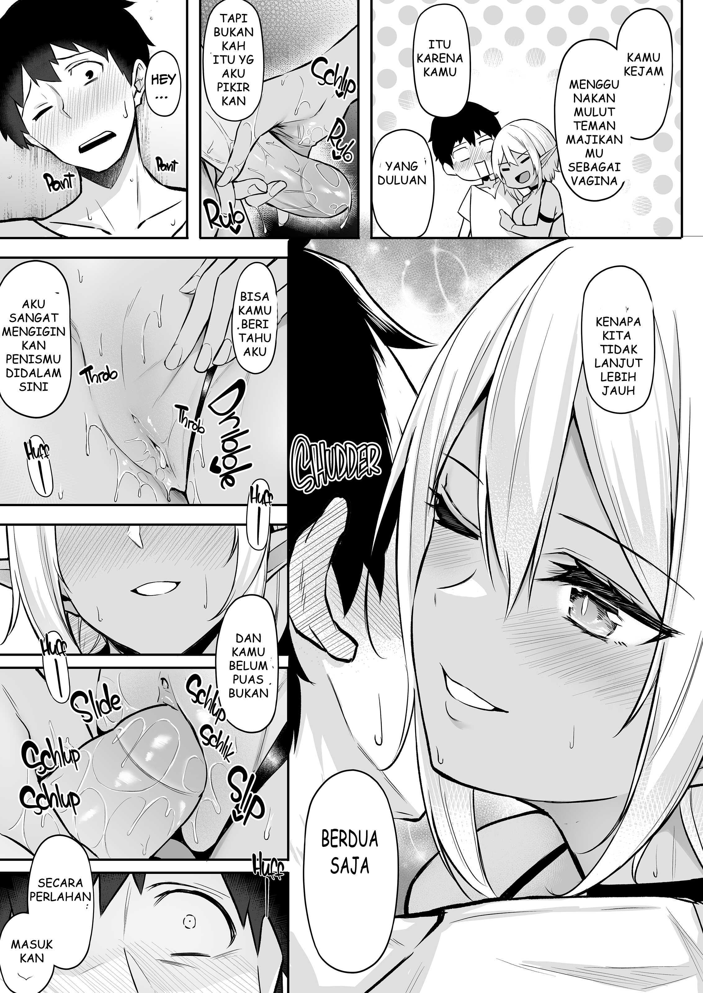 image-komik-sweet-life-in-another-world-are-you-into-an-older-elf-lady-chapter-2-14/38