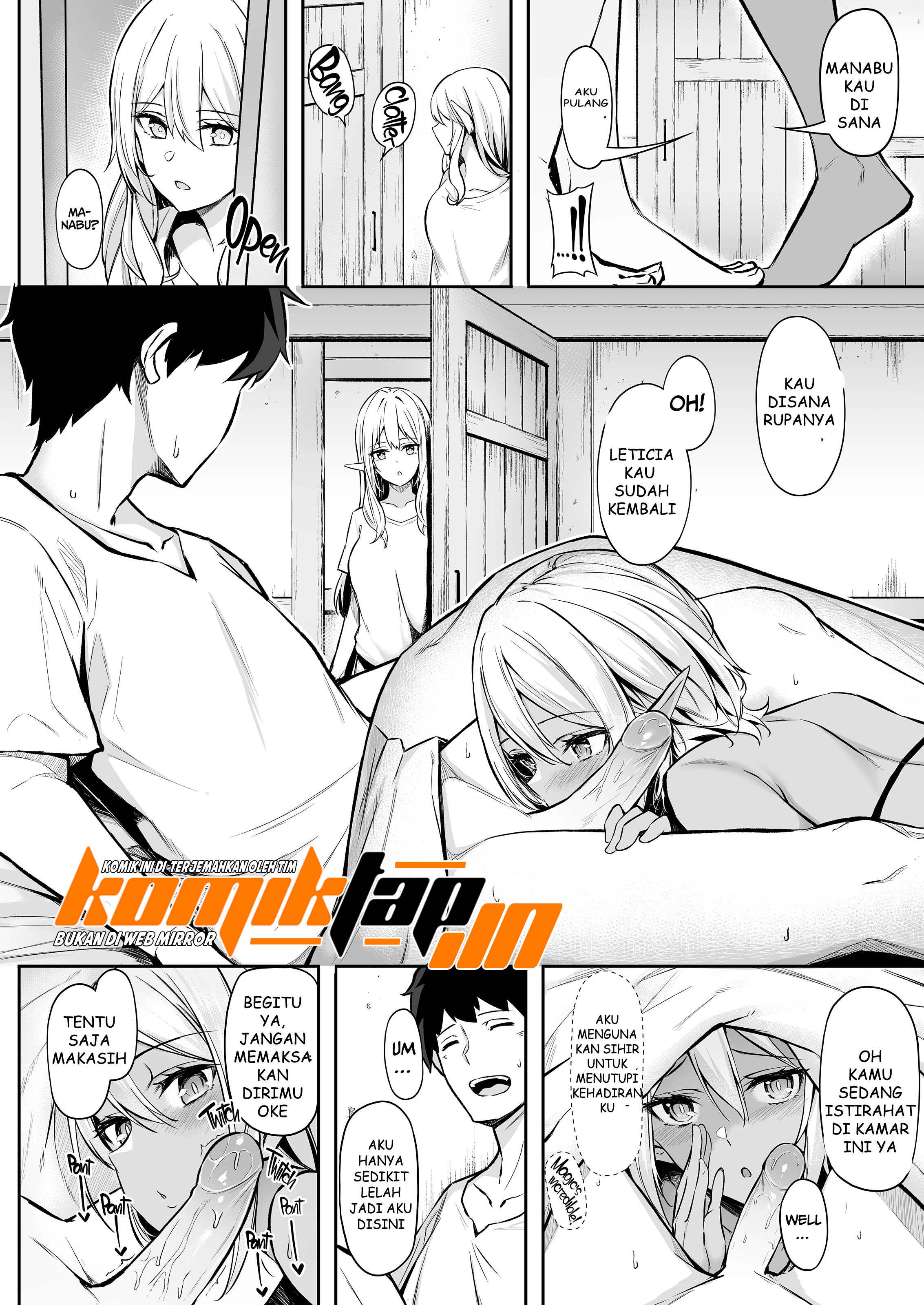 image-komik-sweet-life-in-another-world-are-you-into-an-older-elf-lady-chapter-2-15/38
