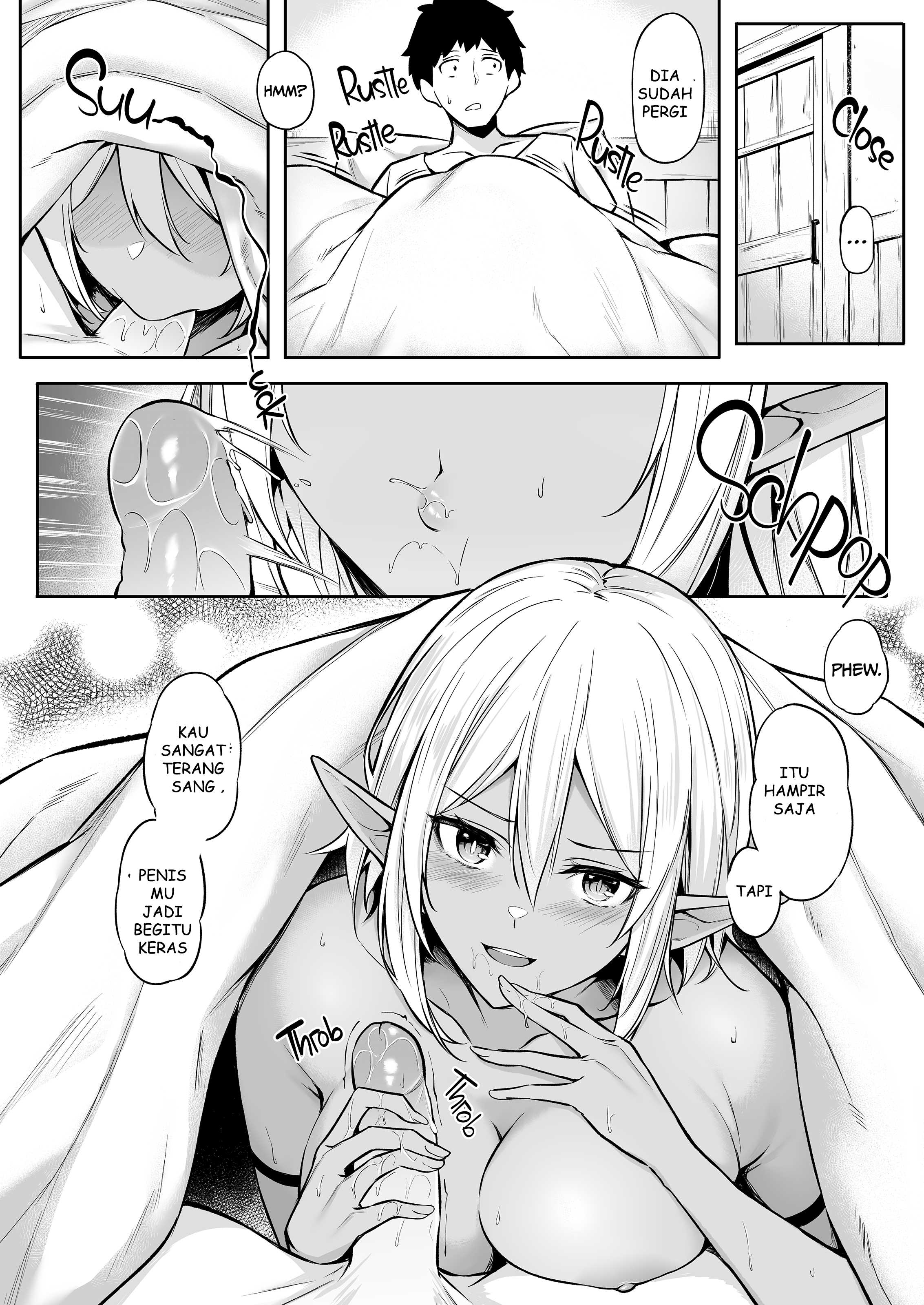 image-komik-sweet-life-in-another-world-are-you-into-an-older-elf-lady-chapter-2-17/38