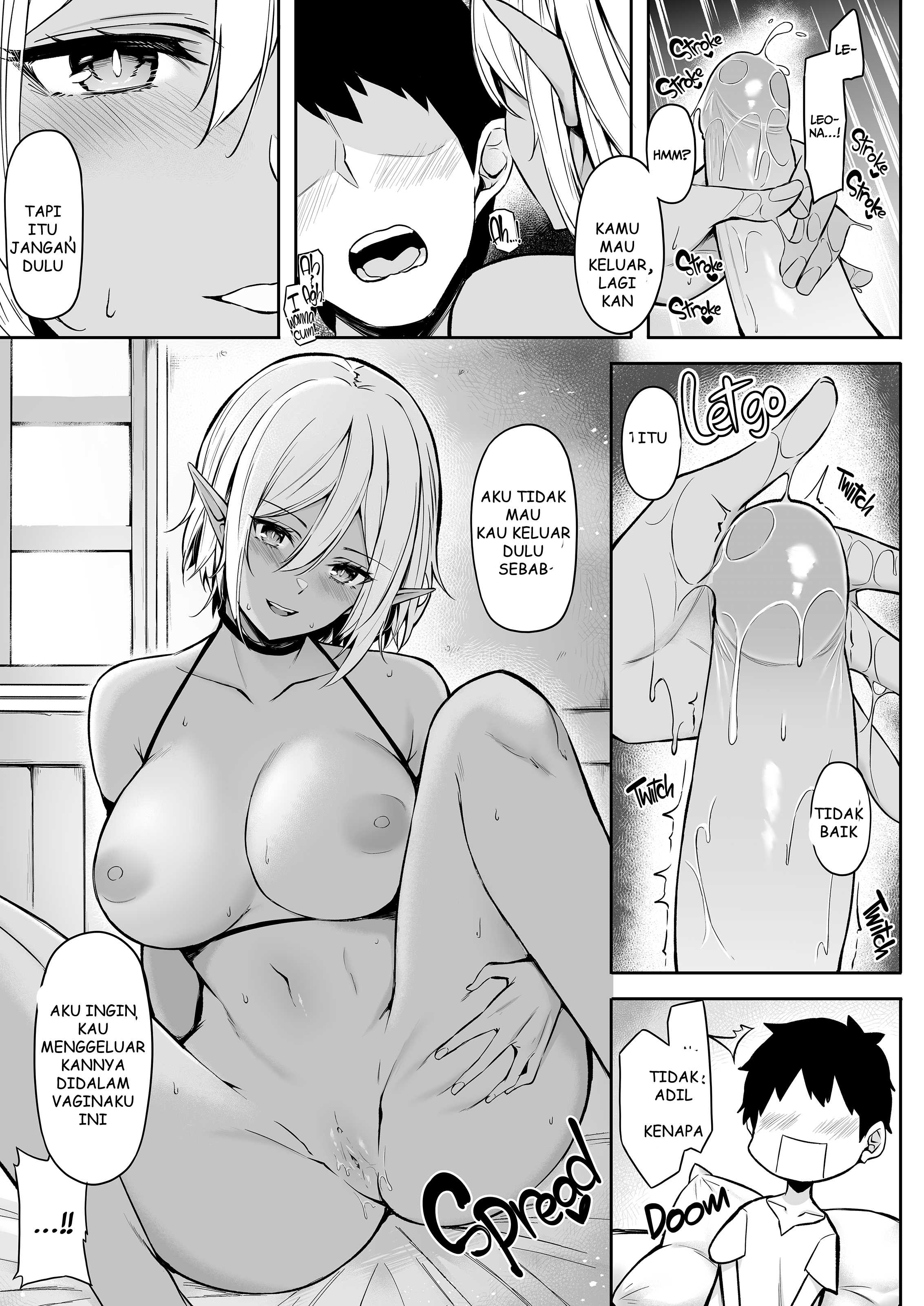 image-komik-sweet-life-in-another-world-are-you-into-an-older-elf-lady-chapter-2-18/38