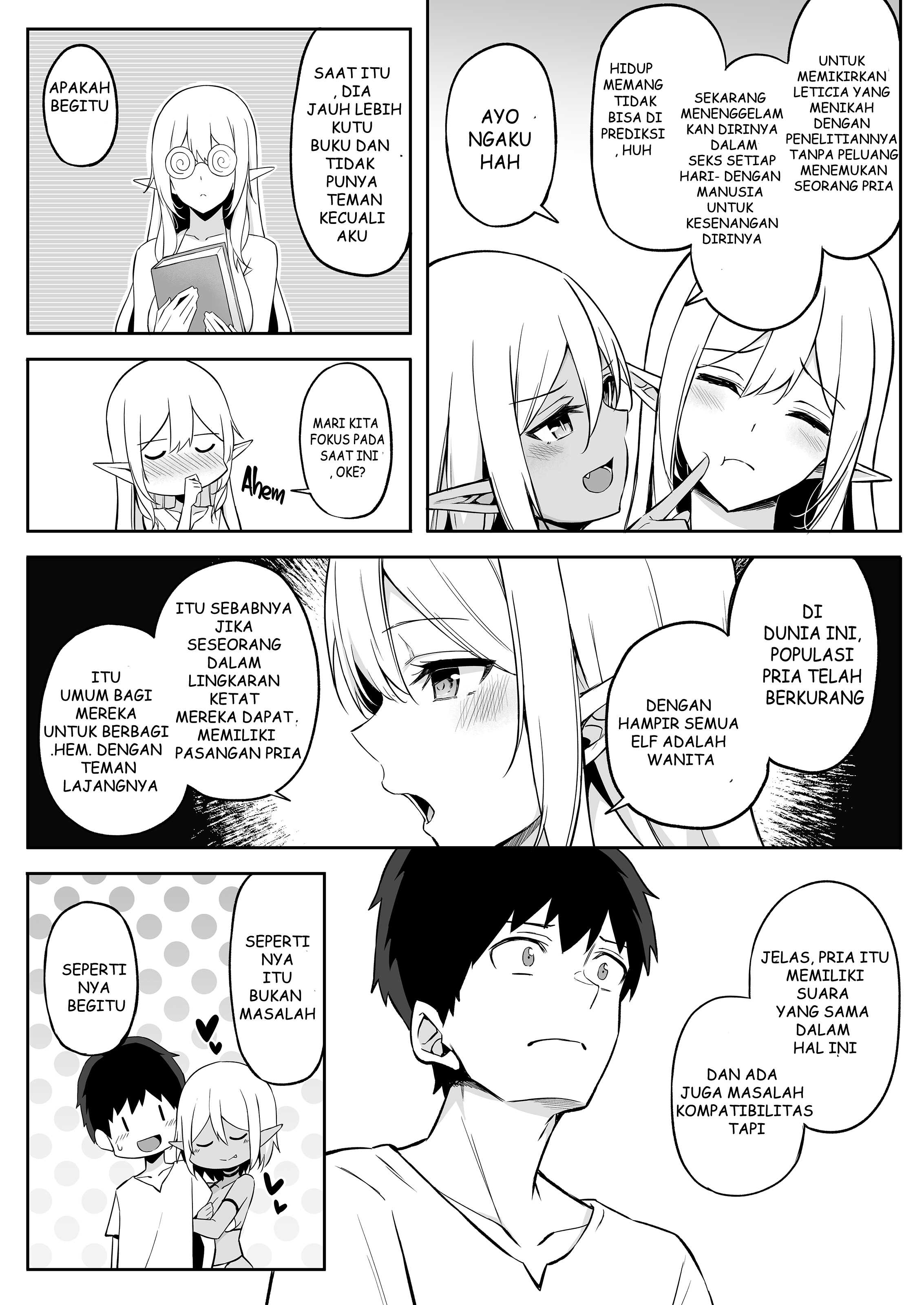 image-komik-sweet-life-in-another-world-are-you-into-an-older-elf-lady-chapter-2-35/38