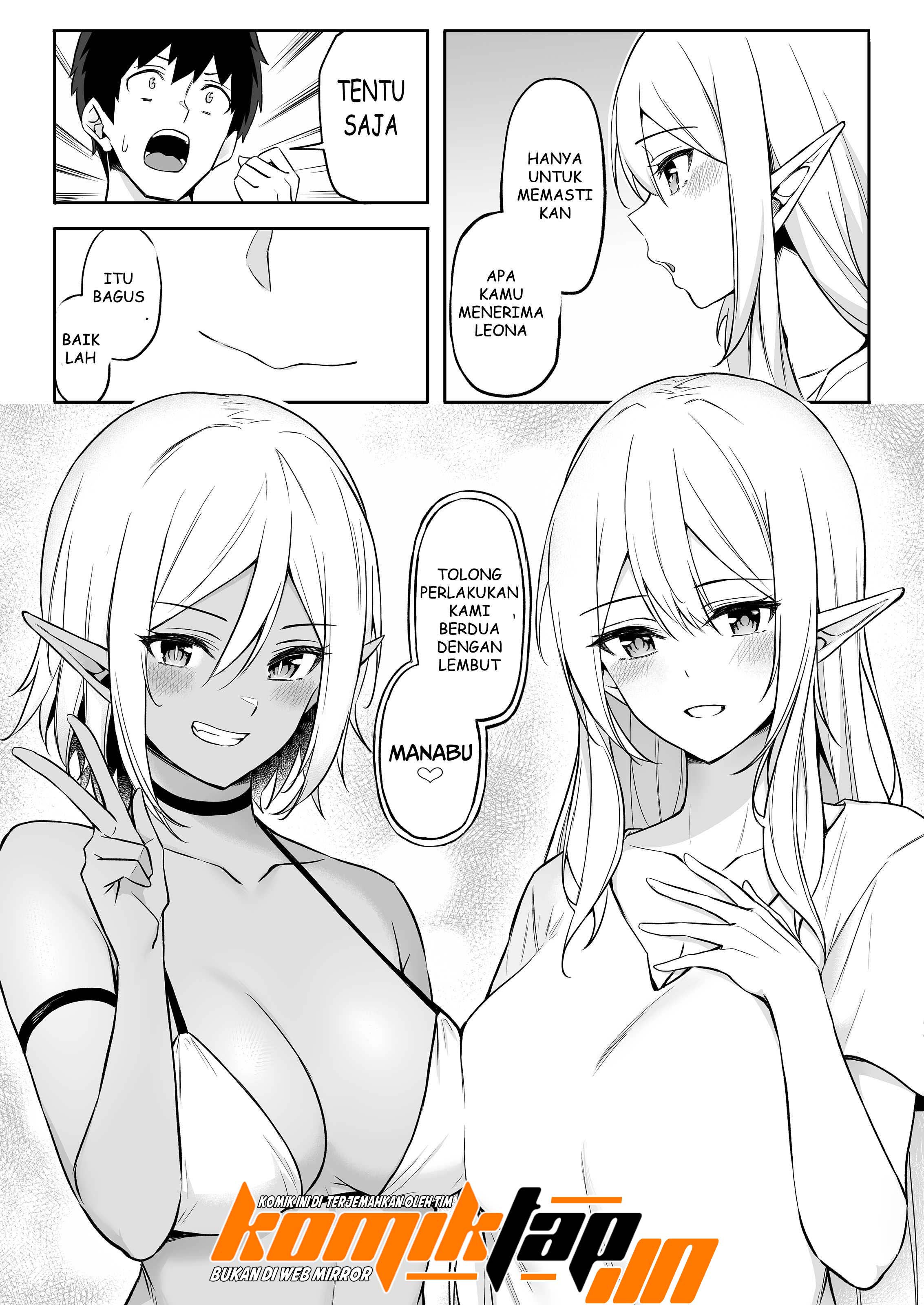 image-komik-sweet-life-in-another-world-are-you-into-an-older-elf-lady-chapter-2-36/38