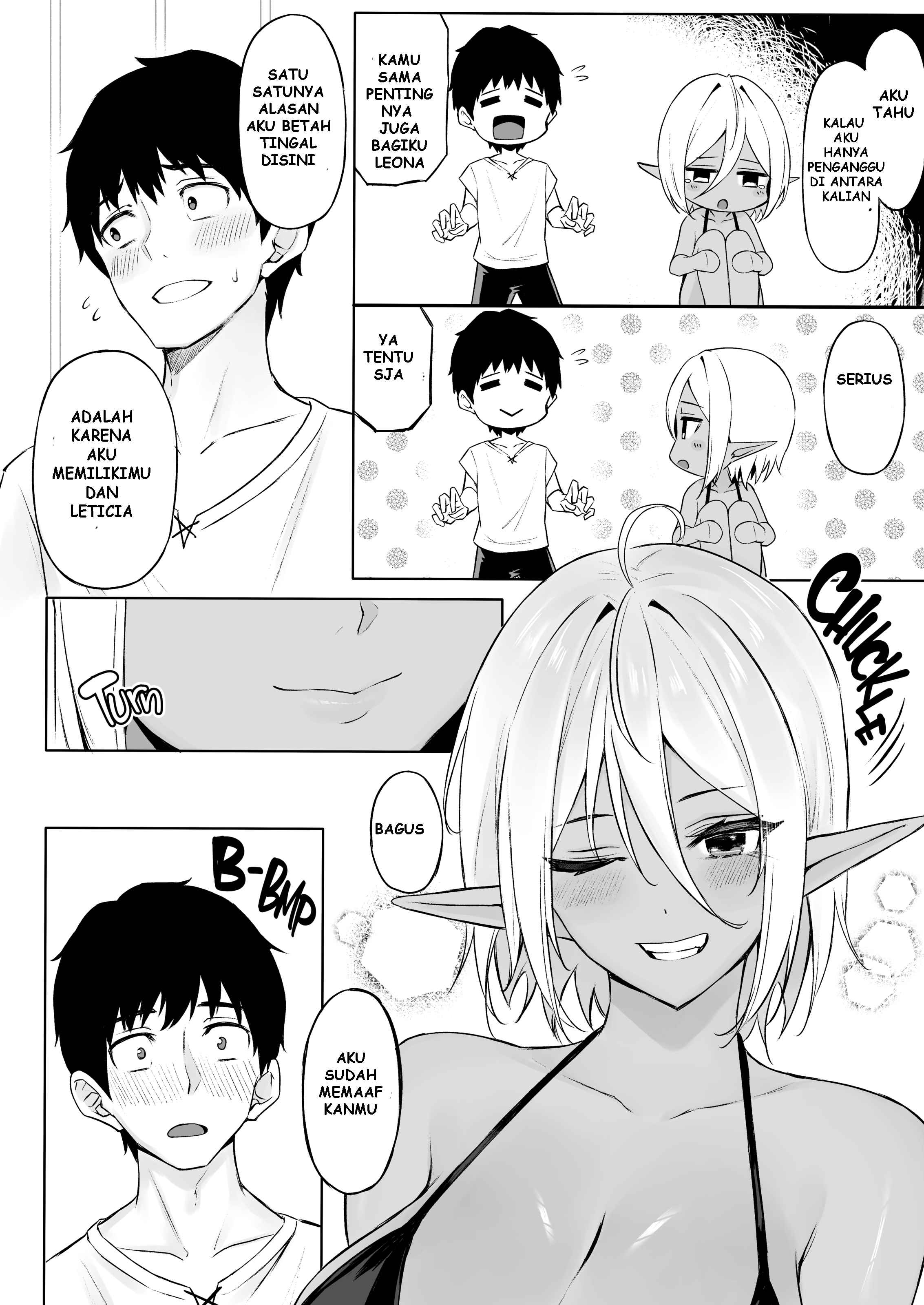 image-komik-sweet-life-in-another-world-are-you-into-an-older-elf-lady-chapter-3-14/42