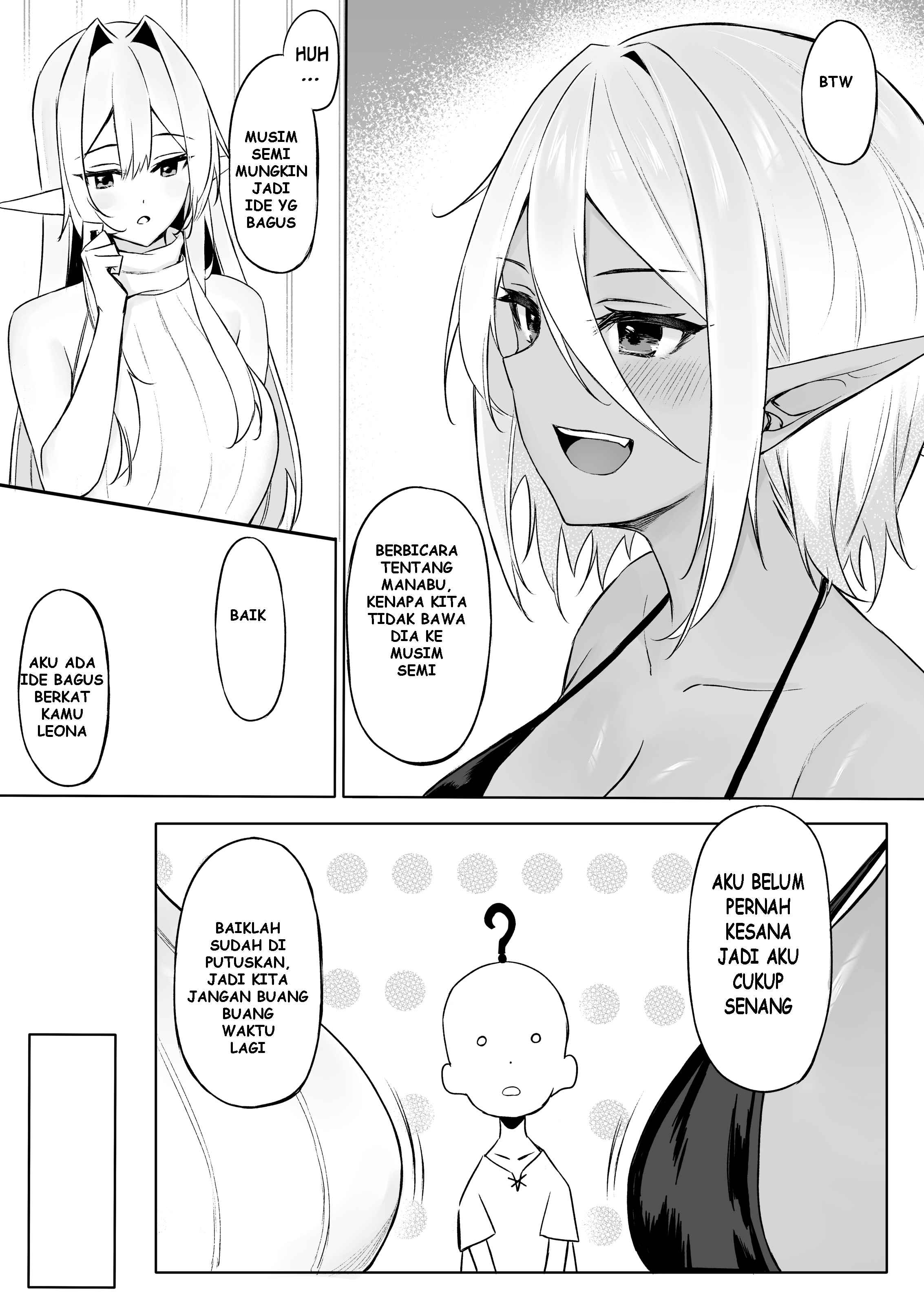 image-komik-sweet-life-in-another-world-are-you-into-an-older-elf-lady-chapter-3-15/42