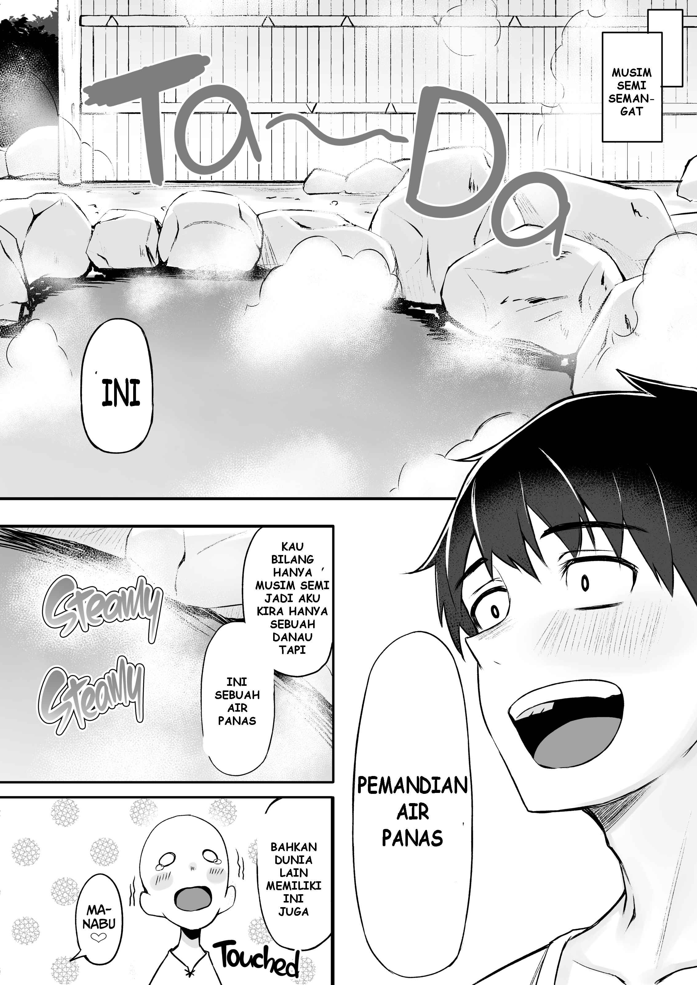 image-komik-sweet-life-in-another-world-are-you-into-an-older-elf-lady-chapter-3-16/42