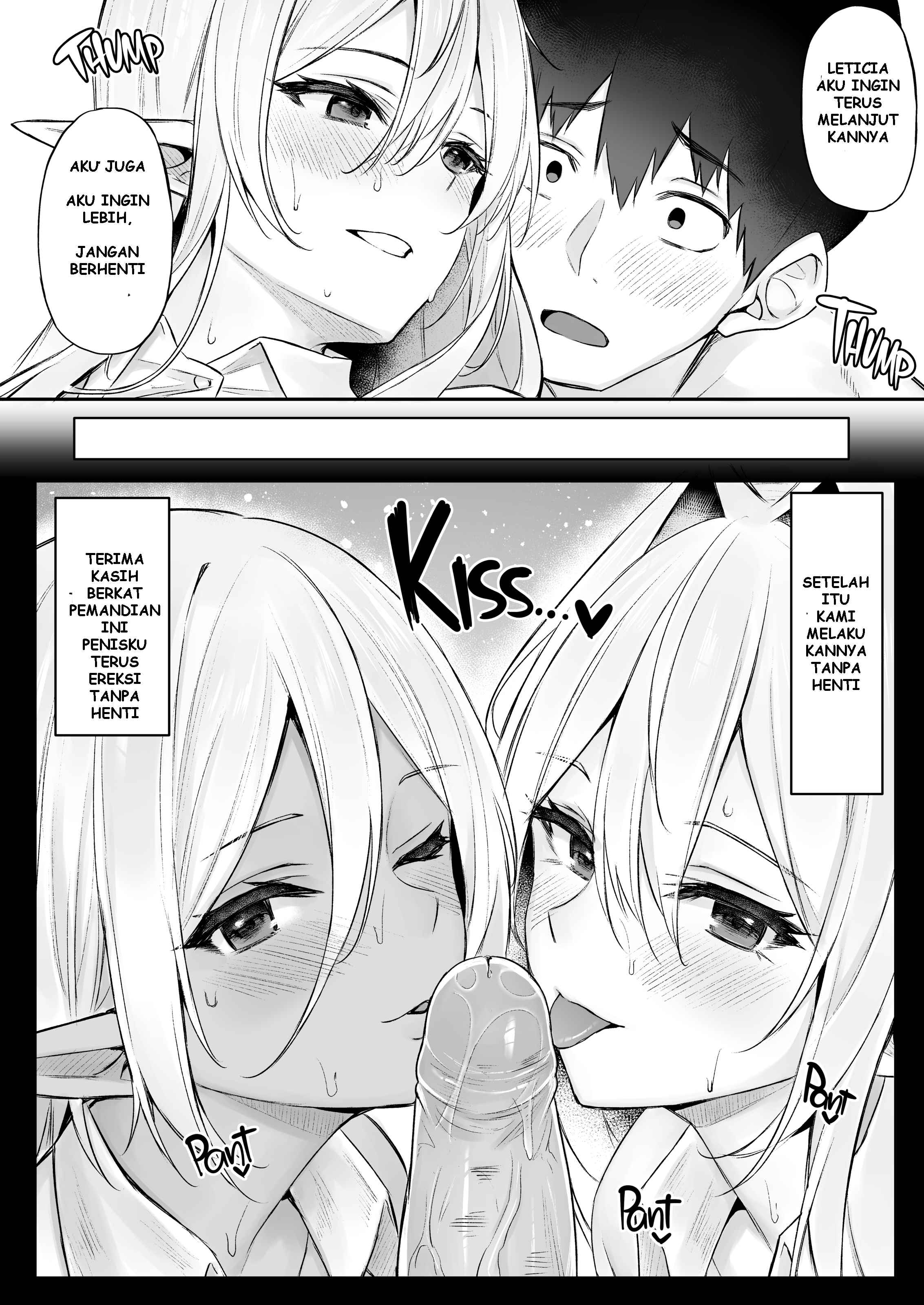 image-komik-sweet-life-in-another-world-are-you-into-an-older-elf-lady-chapter-3-32/42