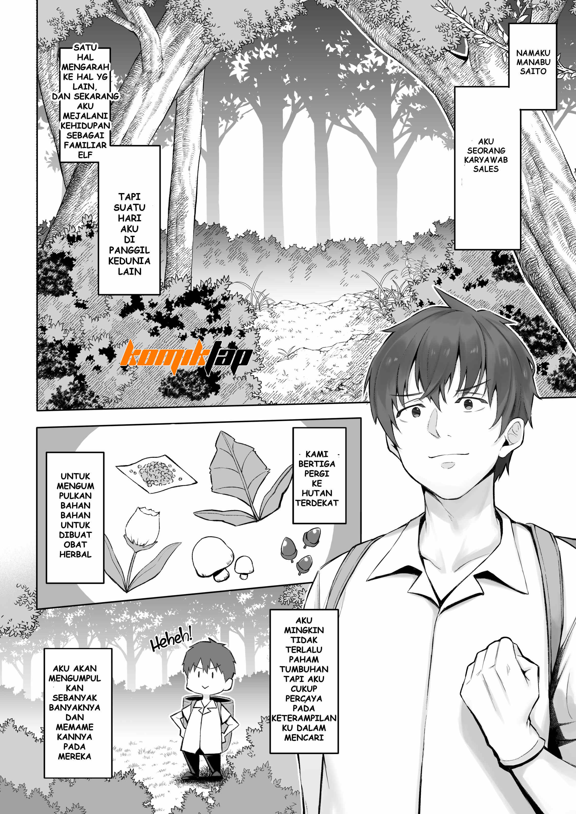 image-komik-sweet-life-in-another-world-are-you-into-an-older-elf-lady-chapter-4-2/34