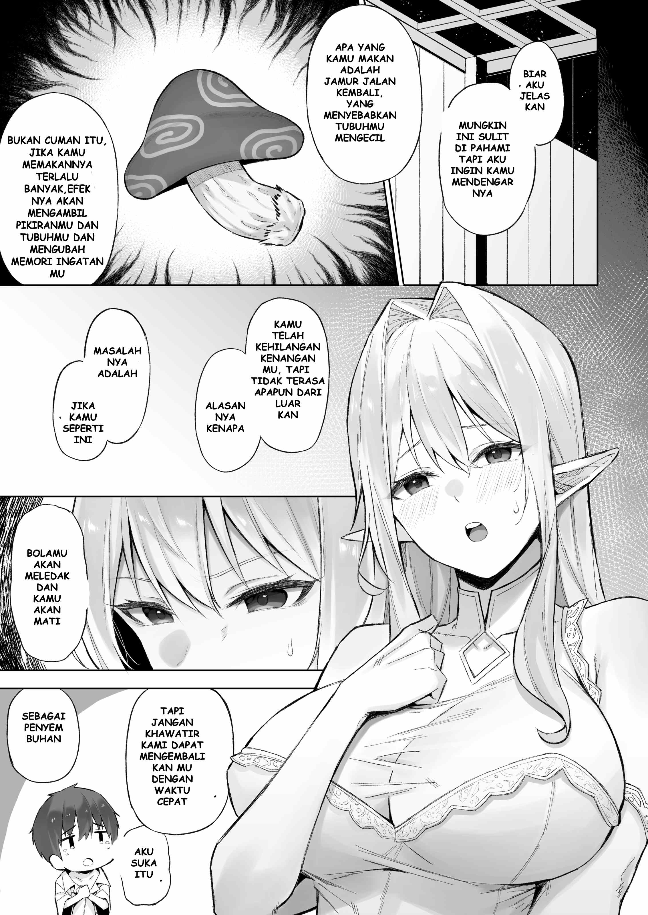 image-komik-sweet-life-in-another-world-are-you-into-an-older-elf-lady-chapter-4-5/34