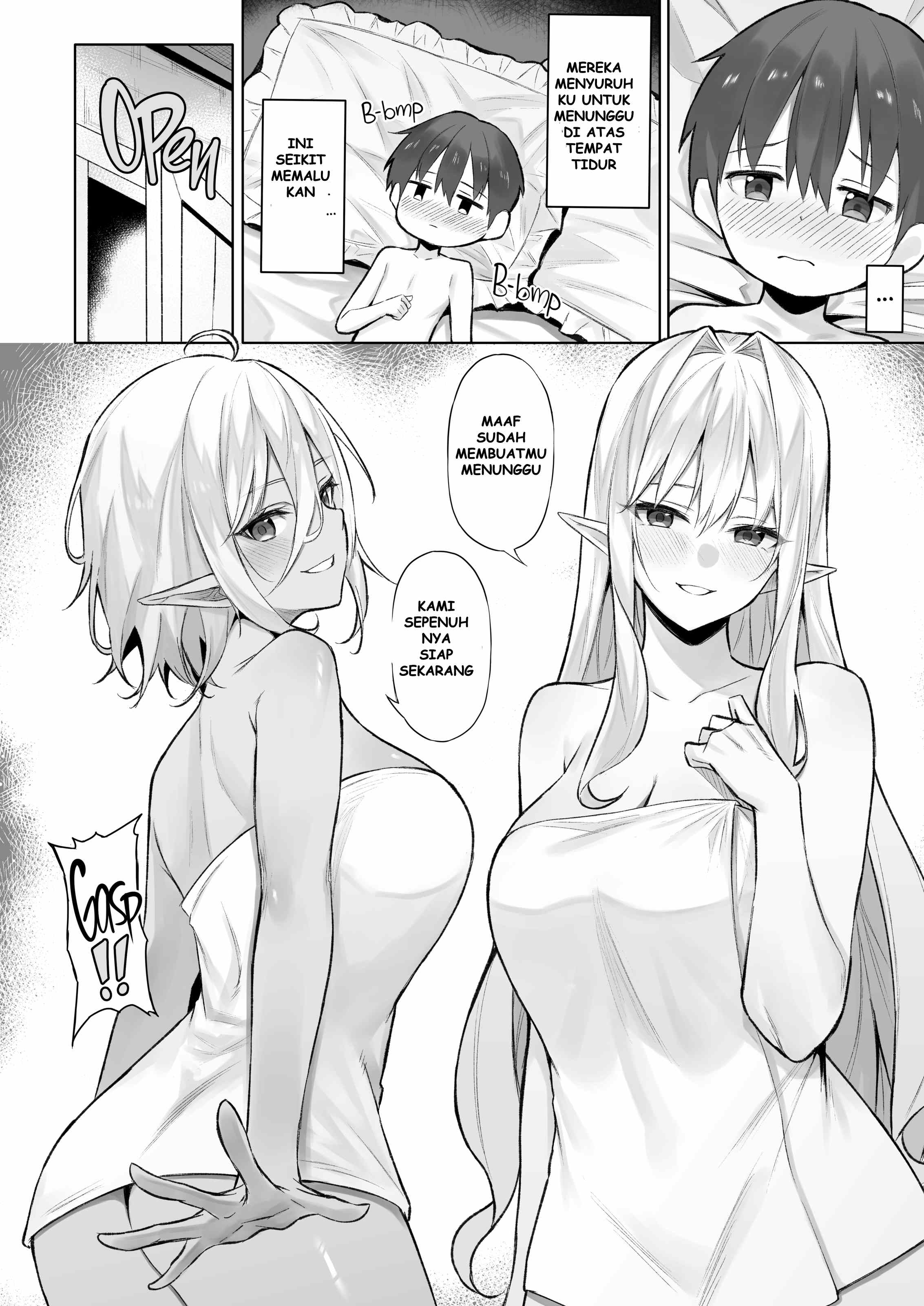 image-komik-sweet-life-in-another-world-are-you-into-an-older-elf-lady-chapter-4-8/34