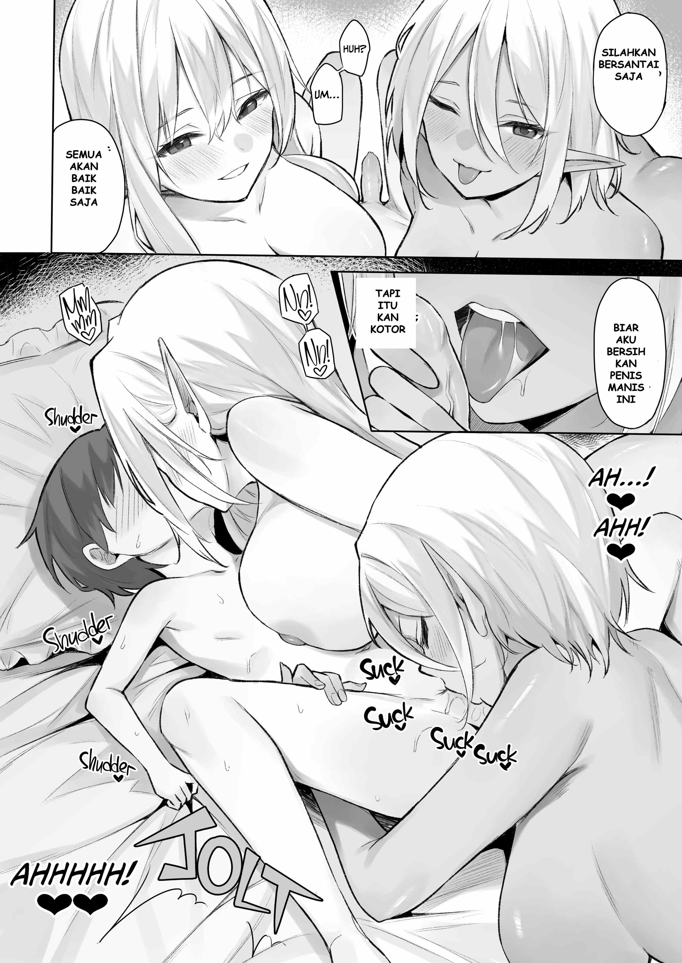 image-komik-sweet-life-in-another-world-are-you-into-an-older-elf-lady-chapter-4-10/34