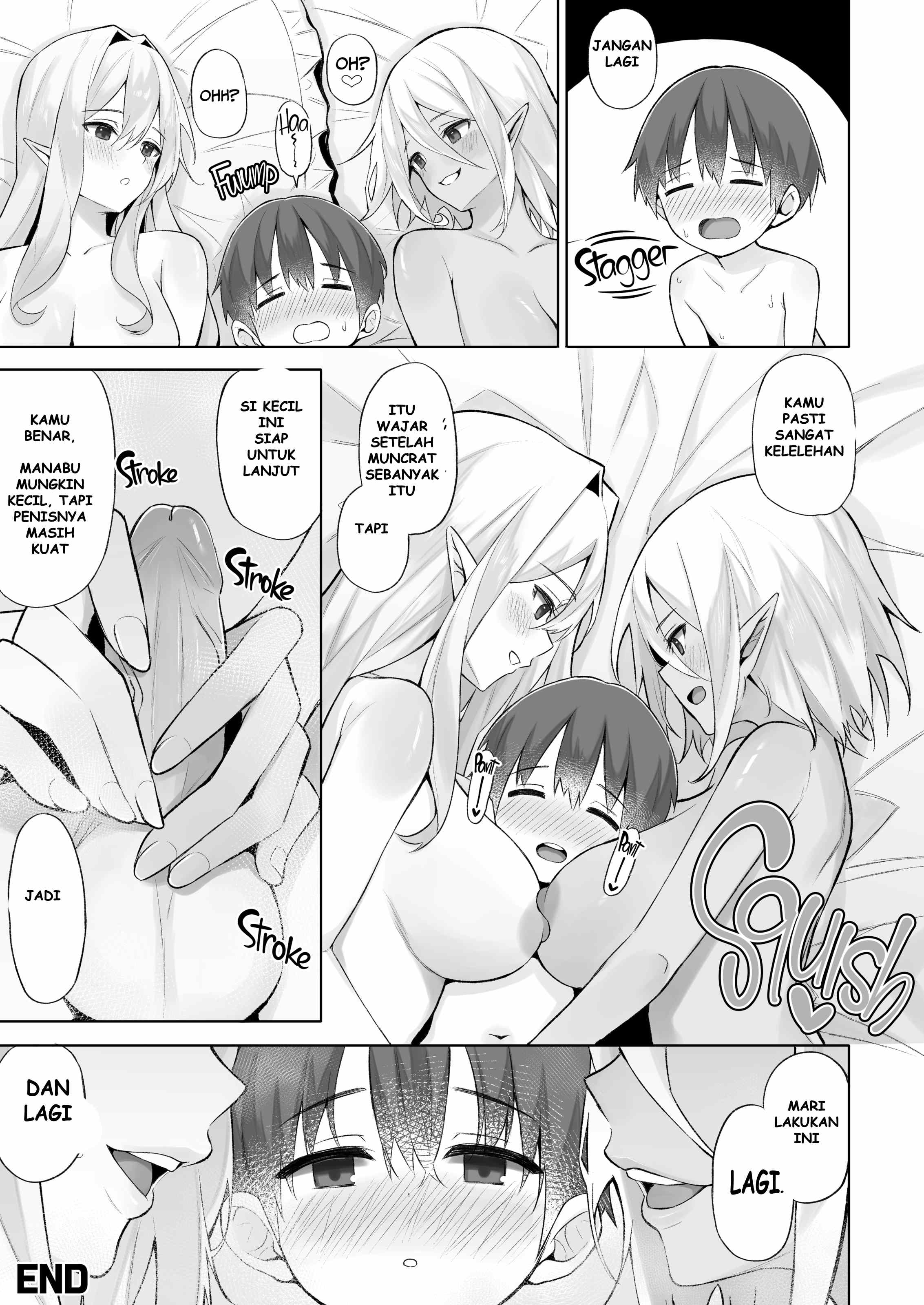 image-komik-sweet-life-in-another-world-are-you-into-an-older-elf-lady-chapter-4-31/34