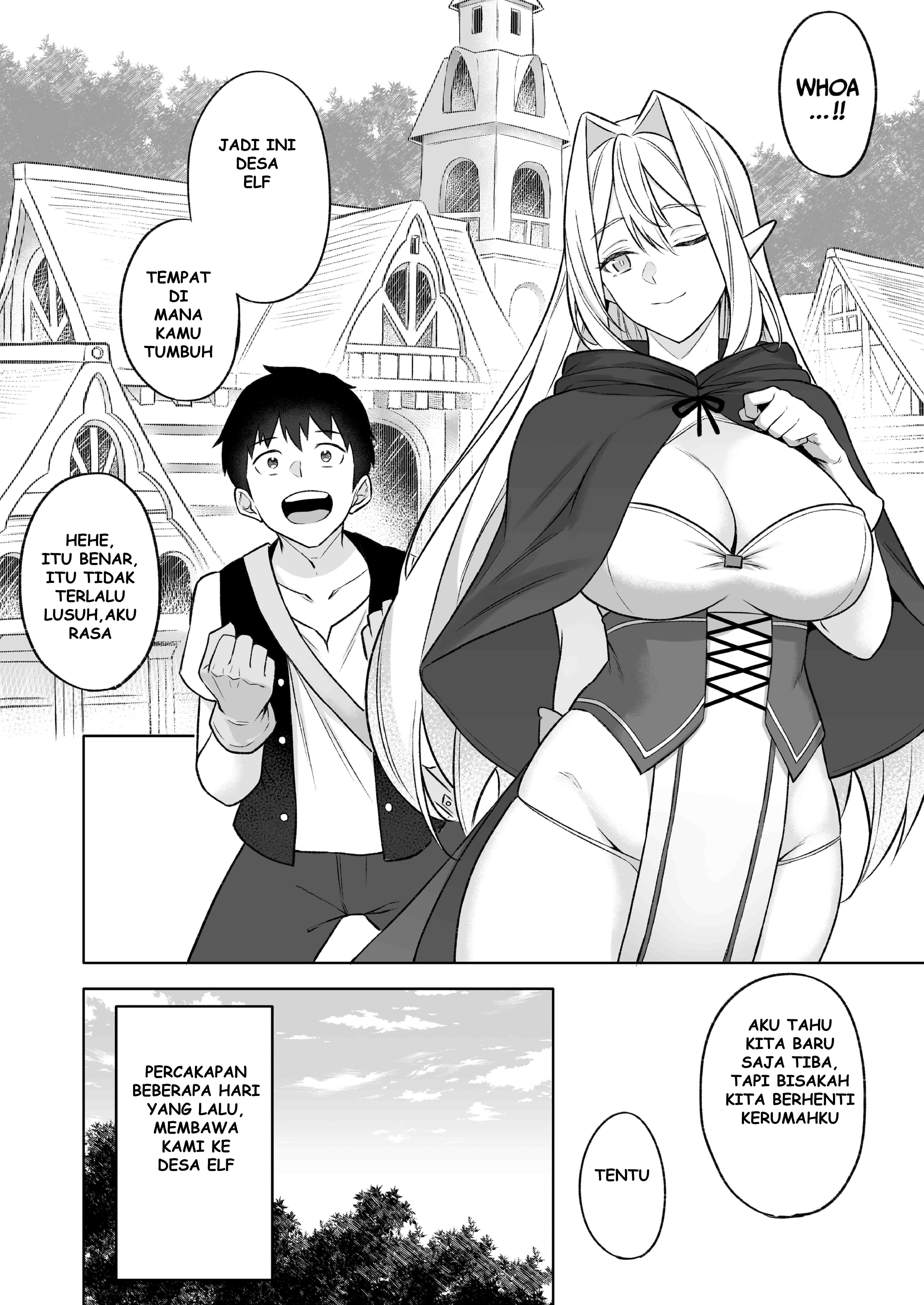 image-komik-sweet-life-in-another-world-are-you-into-an-older-elf-lady-chapter-5-3/37