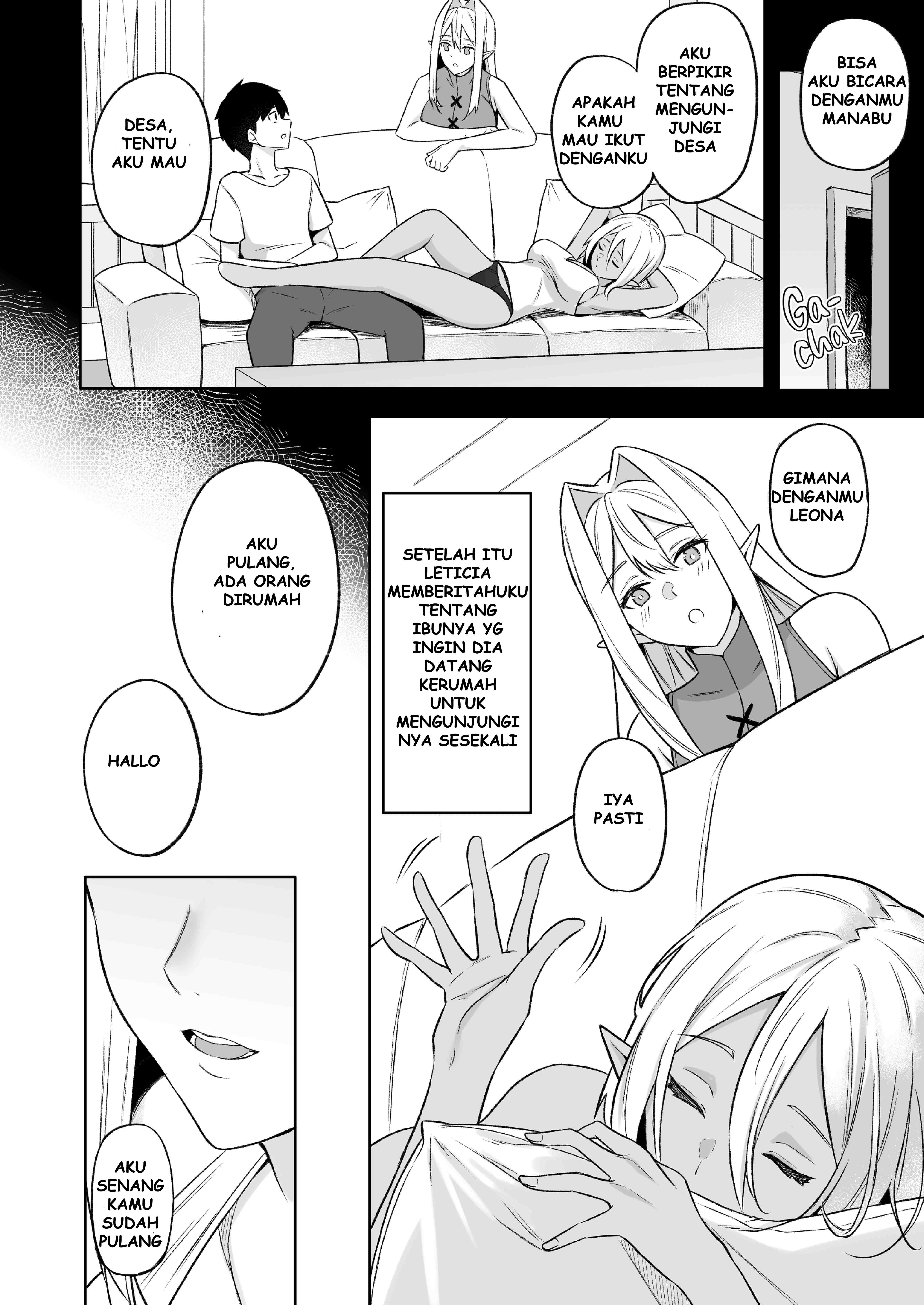 image-komik-sweet-life-in-another-world-are-you-into-an-older-elf-lady-chapter-5-4/37
