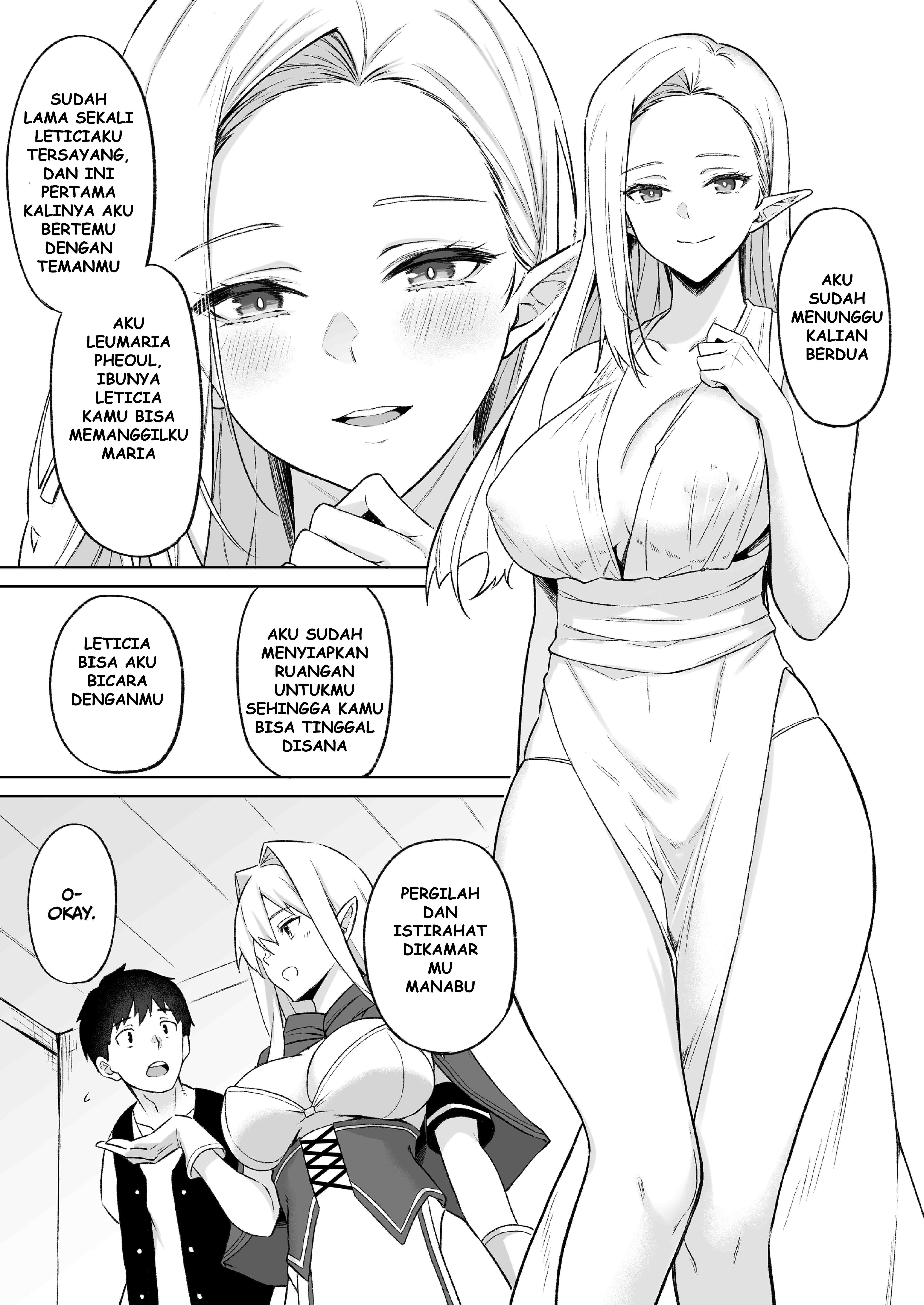 image-komik-sweet-life-in-another-world-are-you-into-an-older-elf-lady-chapter-5-5/37