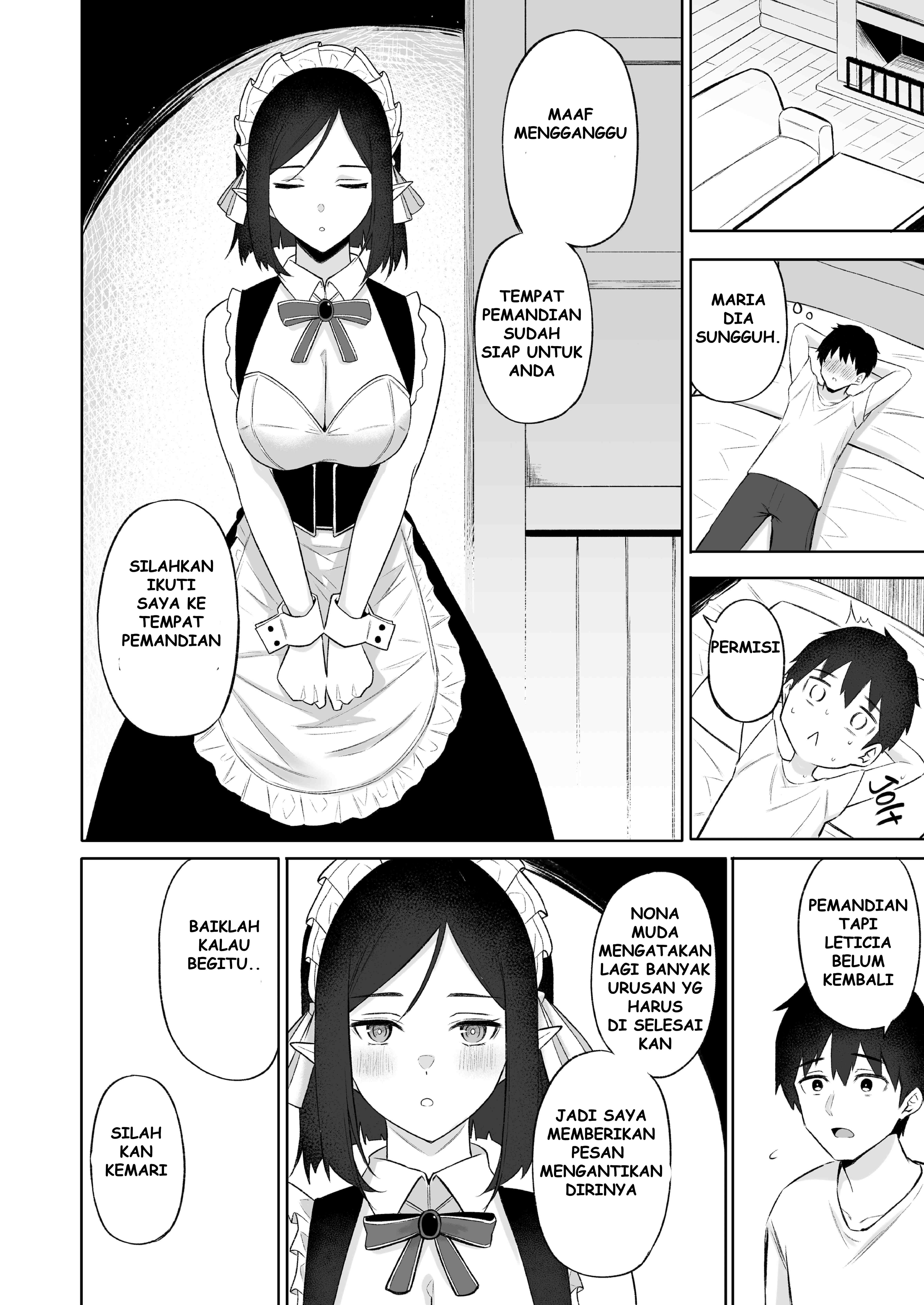 image-komik-sweet-life-in-another-world-are-you-into-an-older-elf-lady-chapter-5-6/37