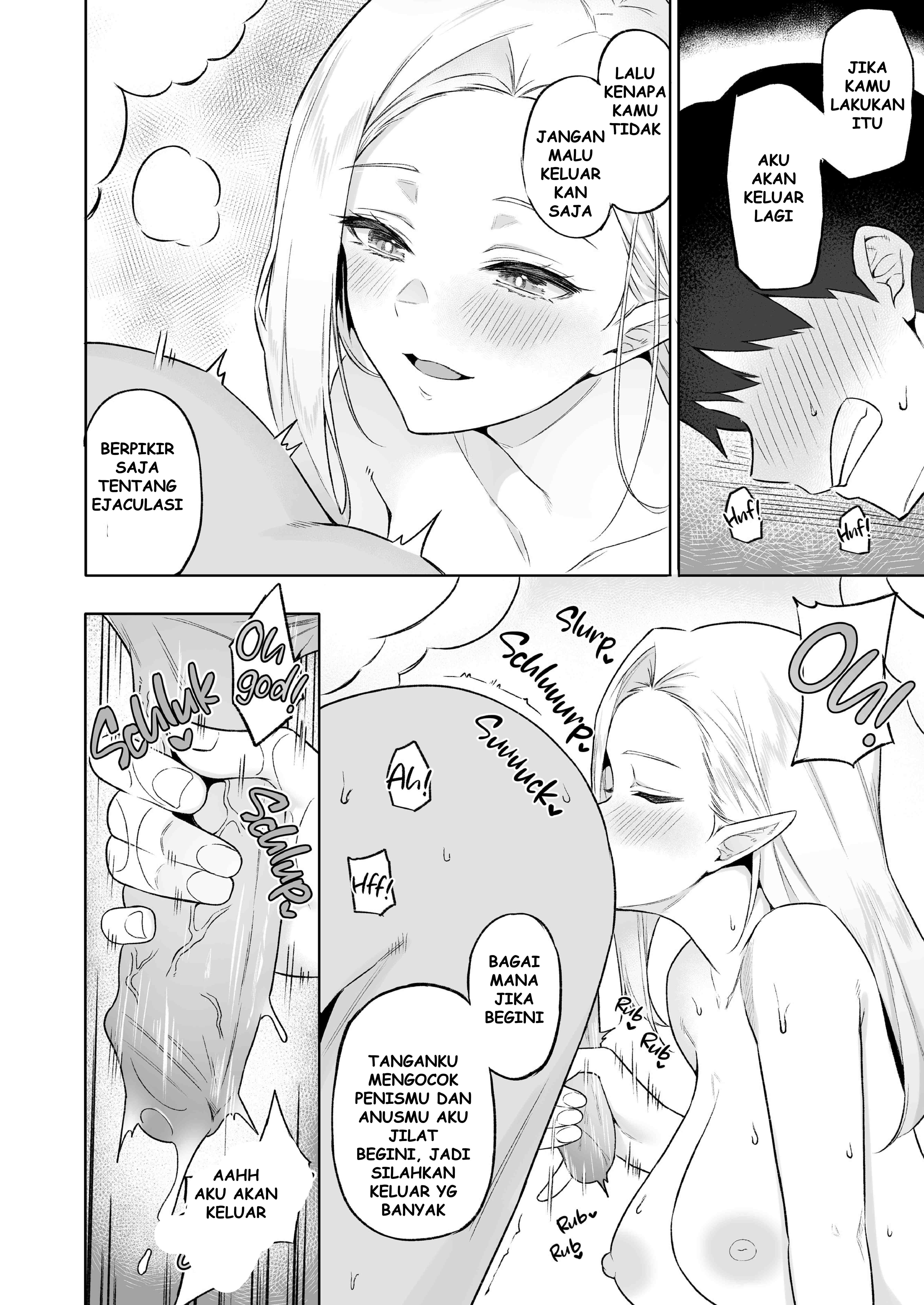 image-komik-sweet-life-in-another-world-are-you-into-an-older-elf-lady-chapter-5-12/37