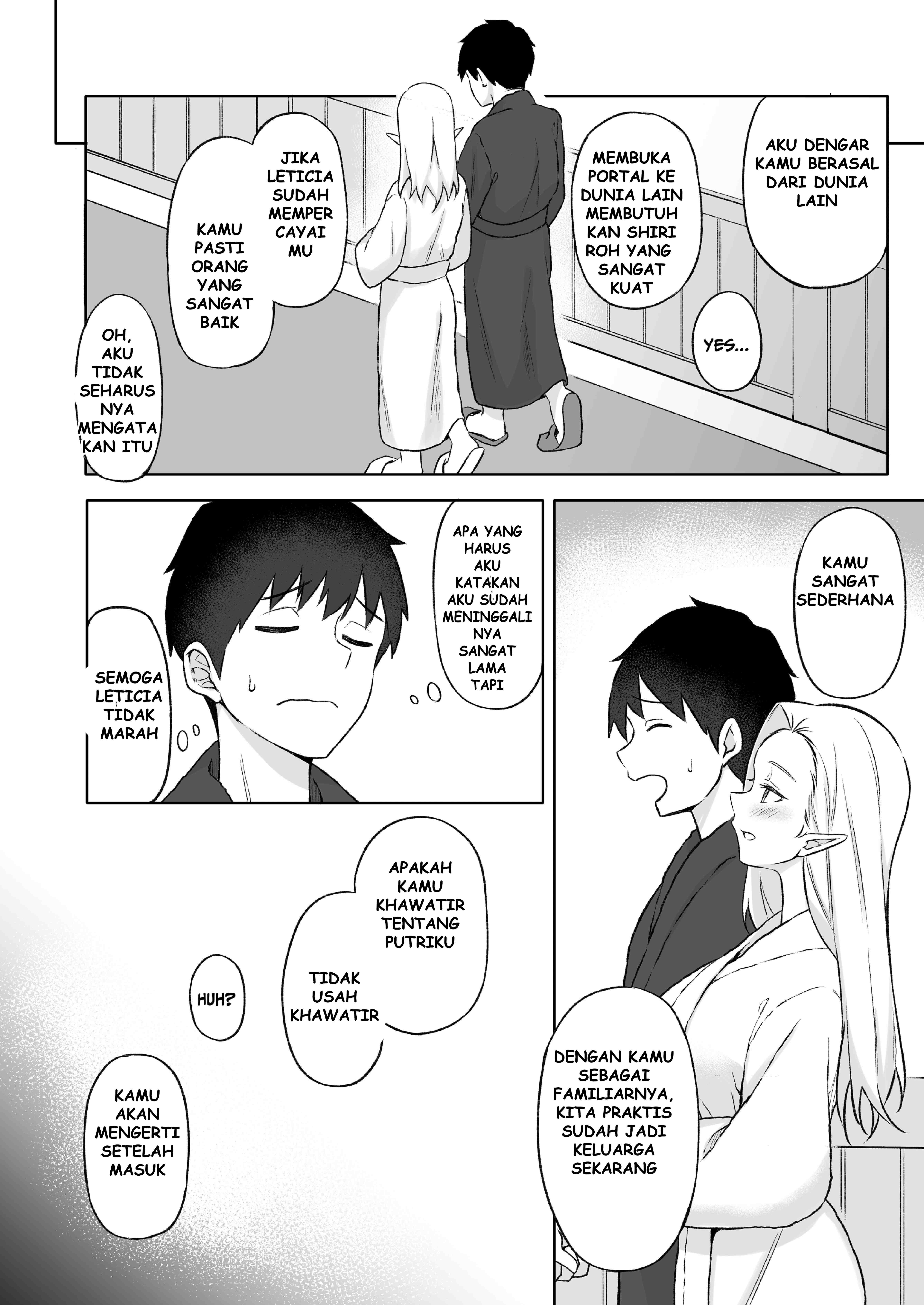 image-komik-sweet-life-in-another-world-are-you-into-an-older-elf-lady-chapter-5-14/37